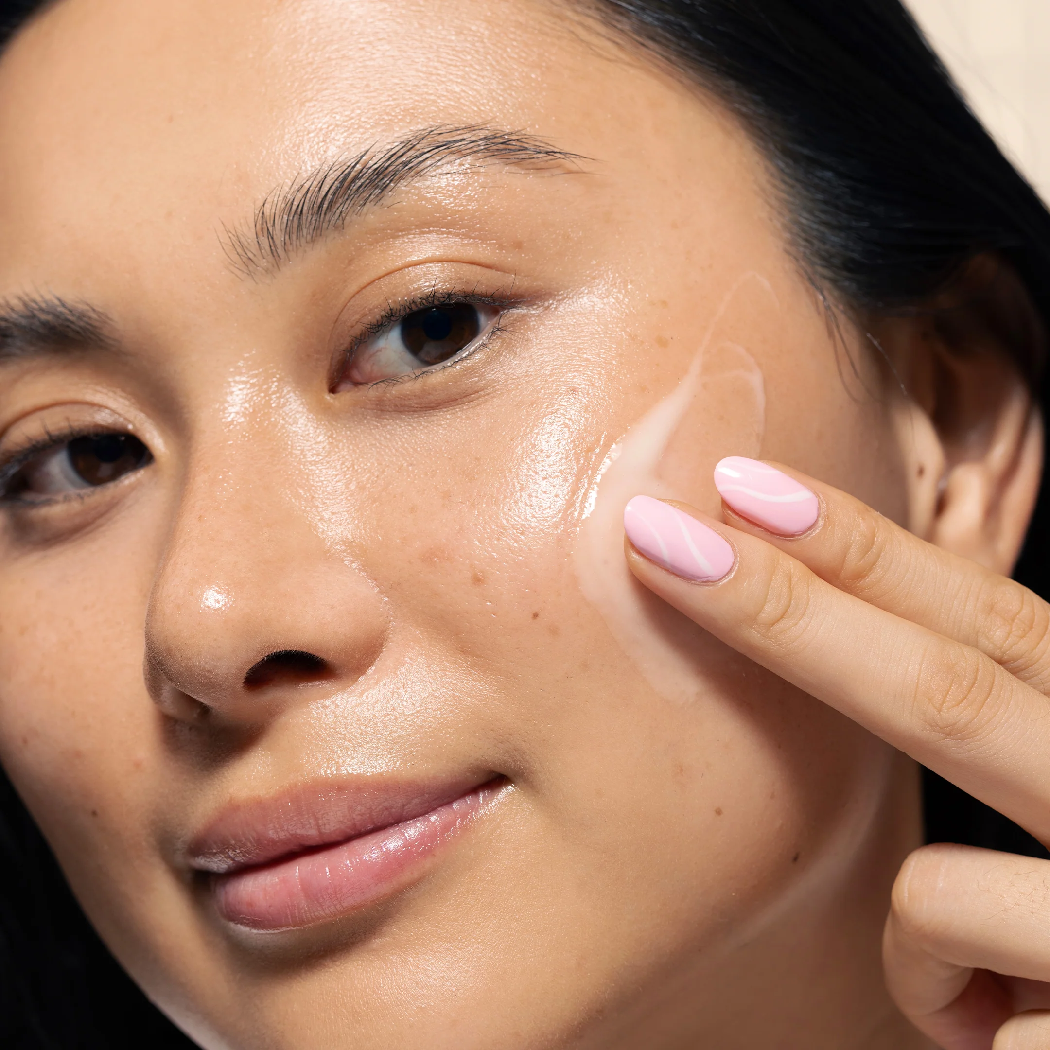 Skin-Strengthening Serum - Image 5