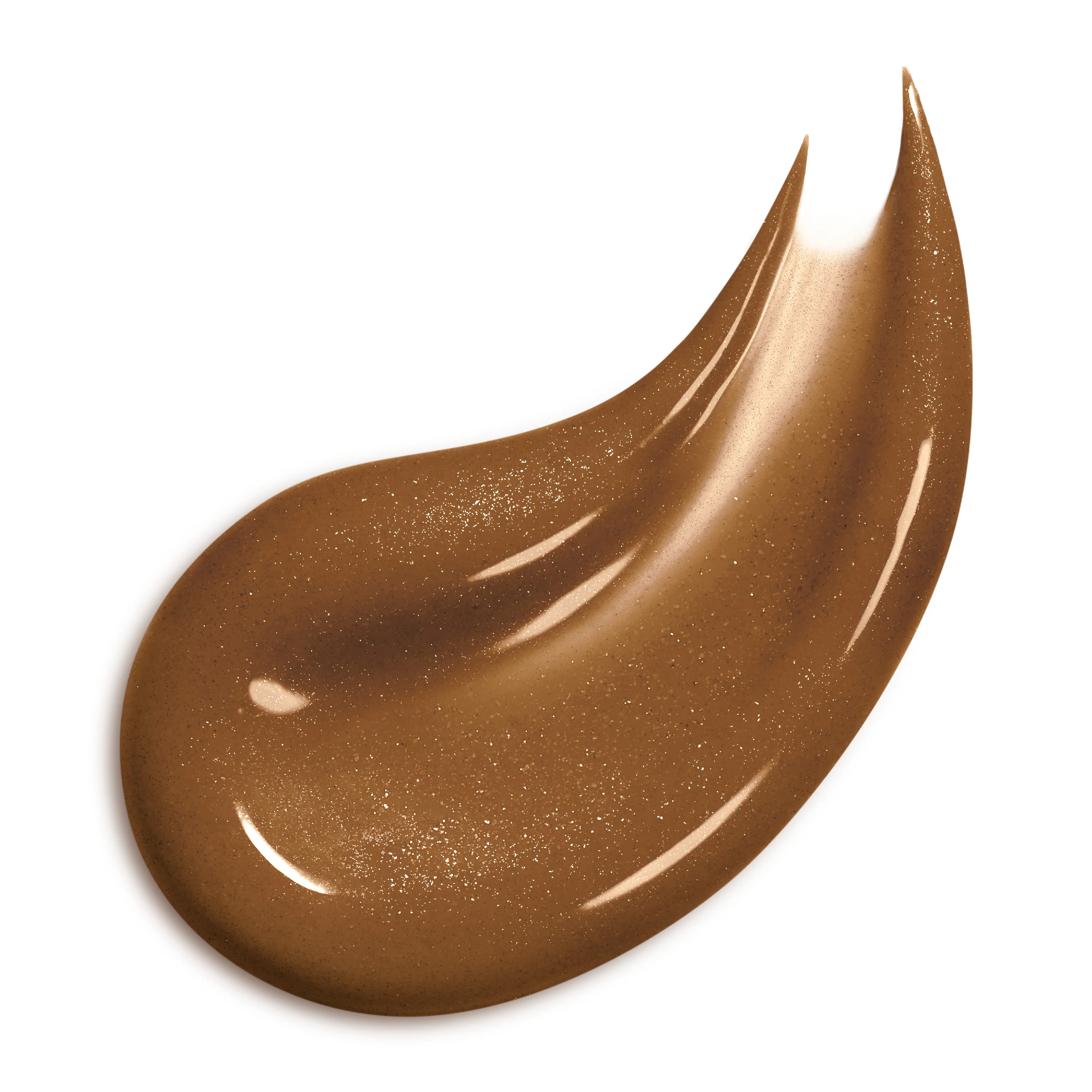 Skin Tint Long Wear & Care Tinted Serum - Image 2