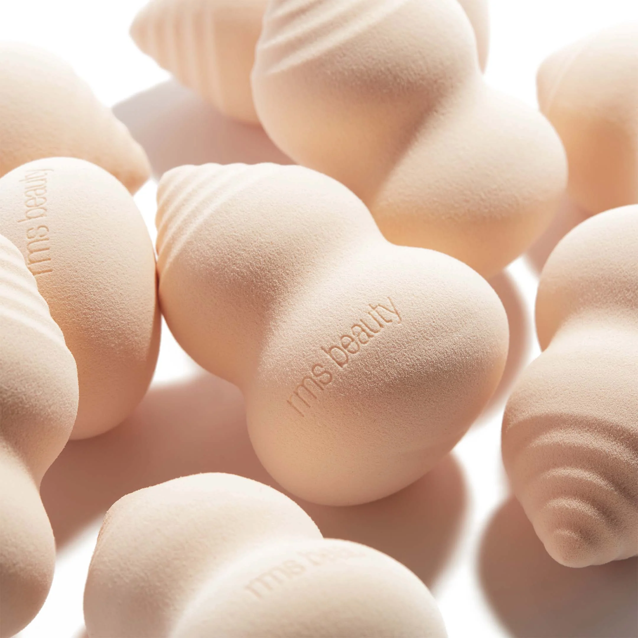 Skin2Skin Beauty Sponge - Image 6