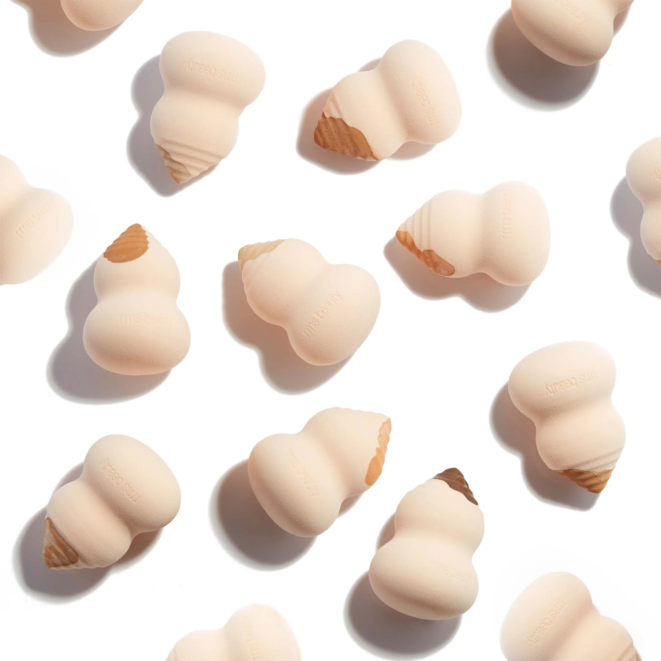 Skin2Skin Beauty Sponge - Image 7