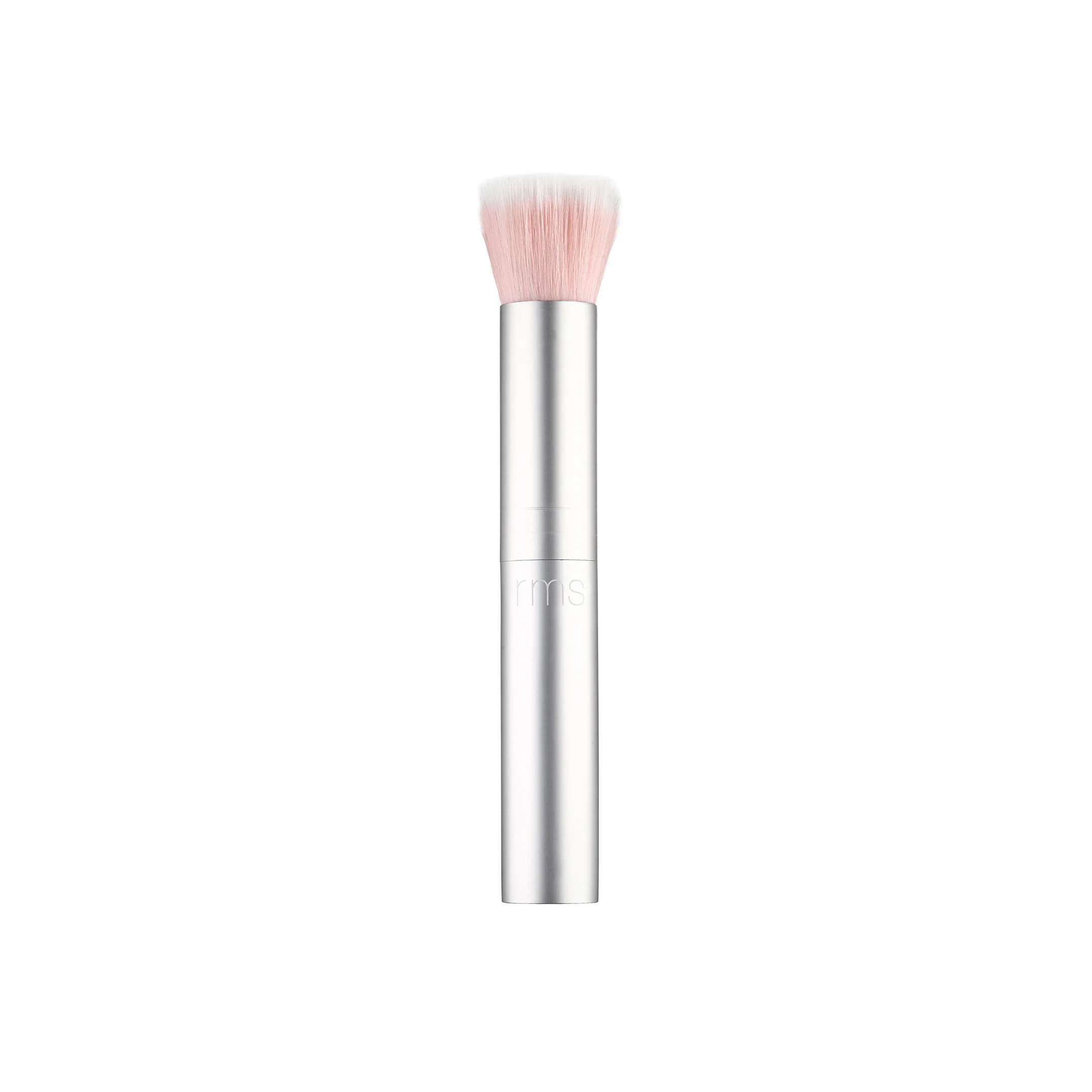 Skin2Skin Blush Brush