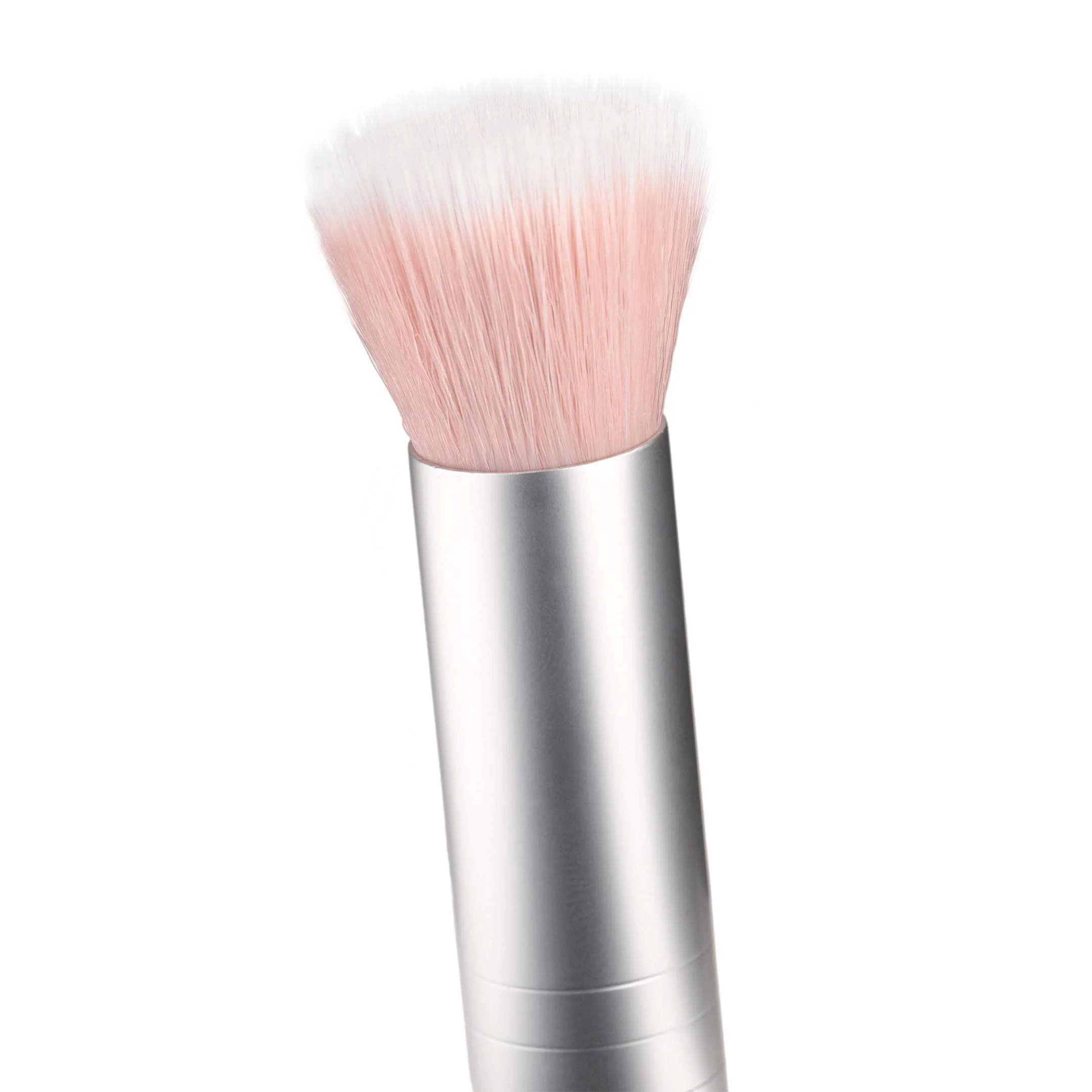 Skin2Skin Blush Brush - Image 3
