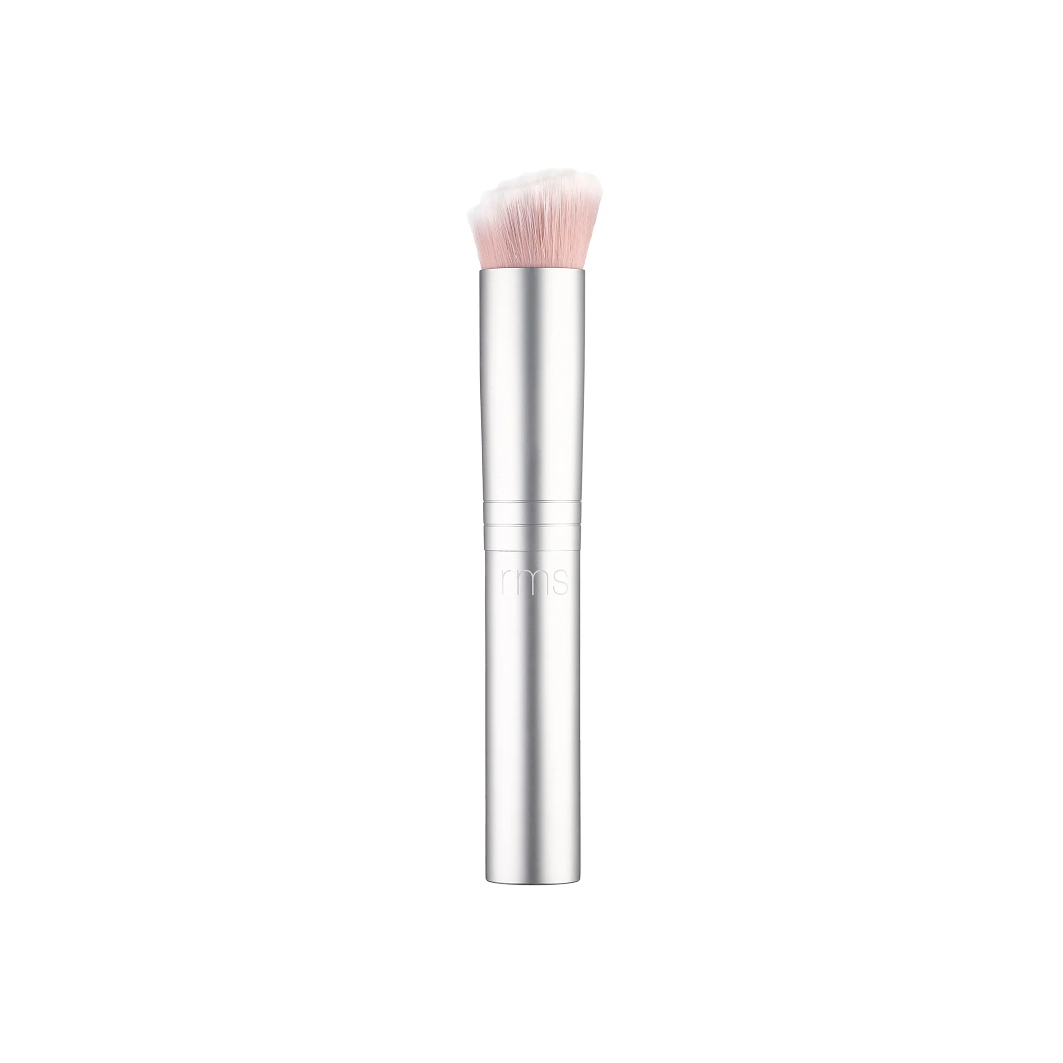 Skin2Skin Foundation Brush
