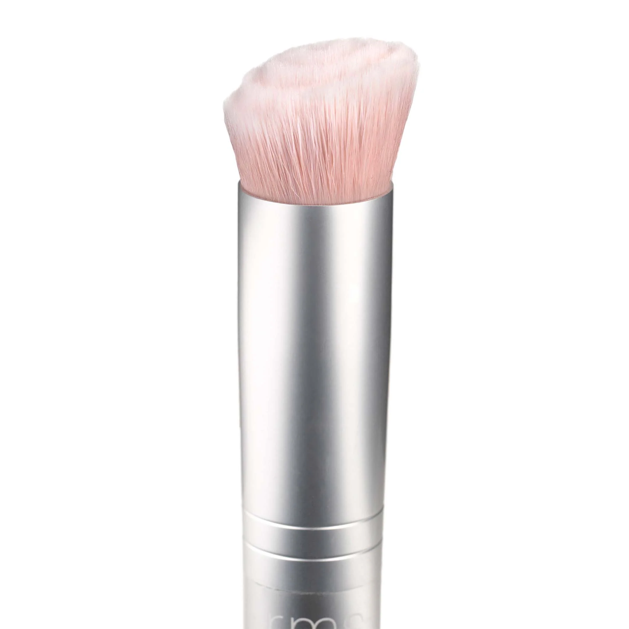 Skin2Skin Foundation Brush - Image 2