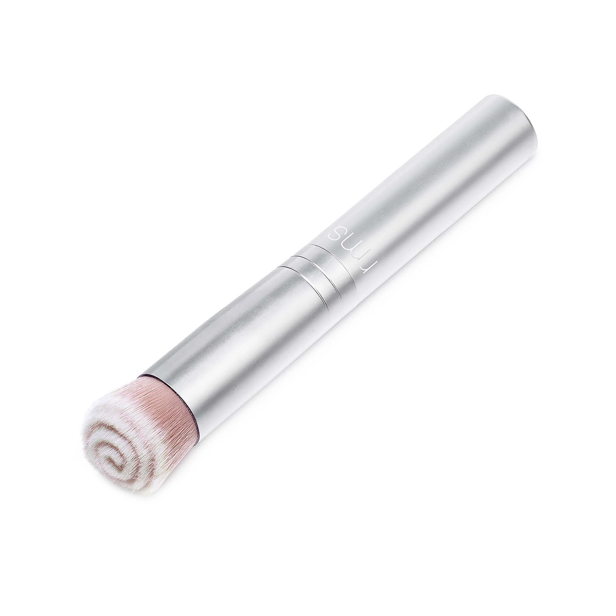 Skin2Skin Foundation Brush - Image 3