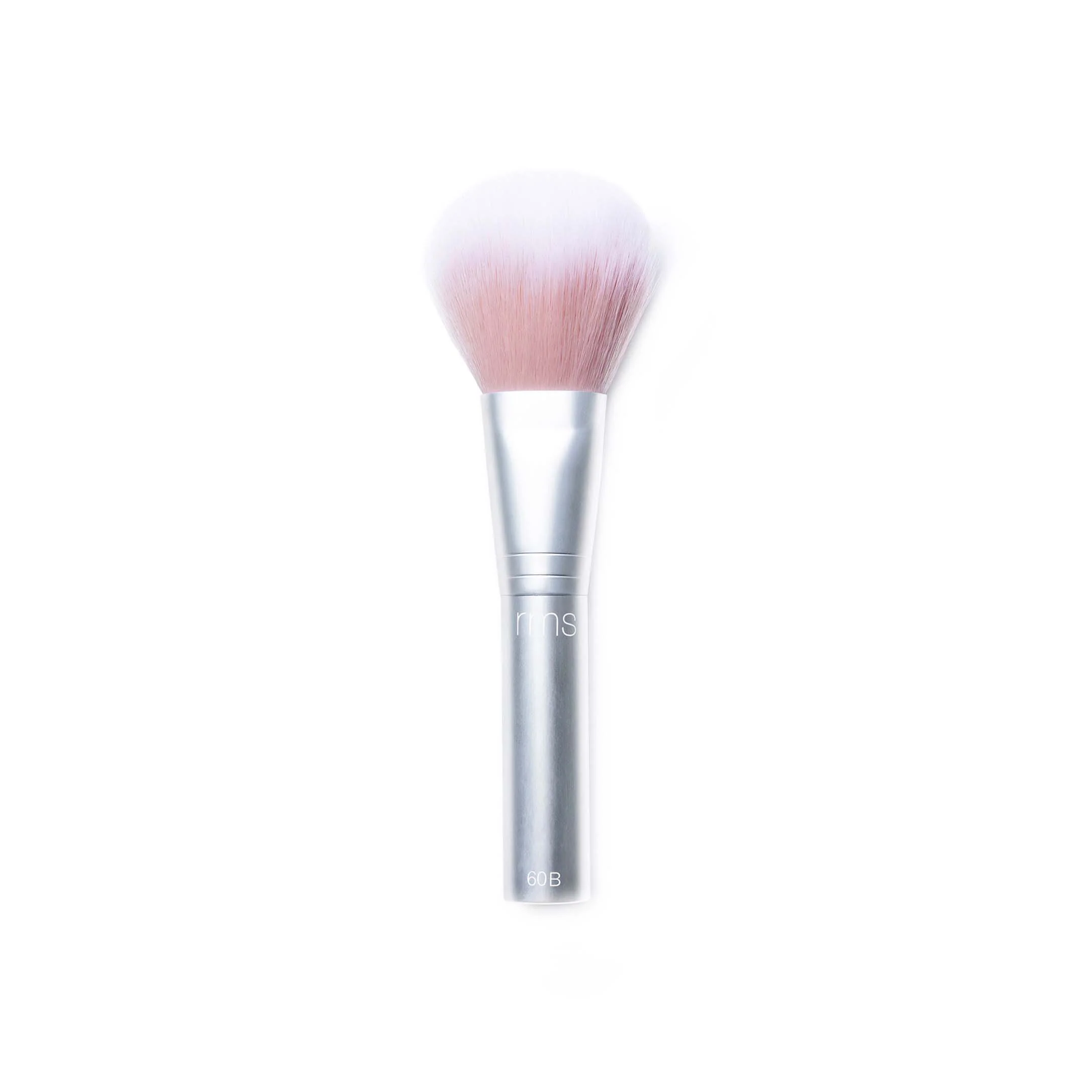 Skin2Skin Powder Blush Brush - Image 2