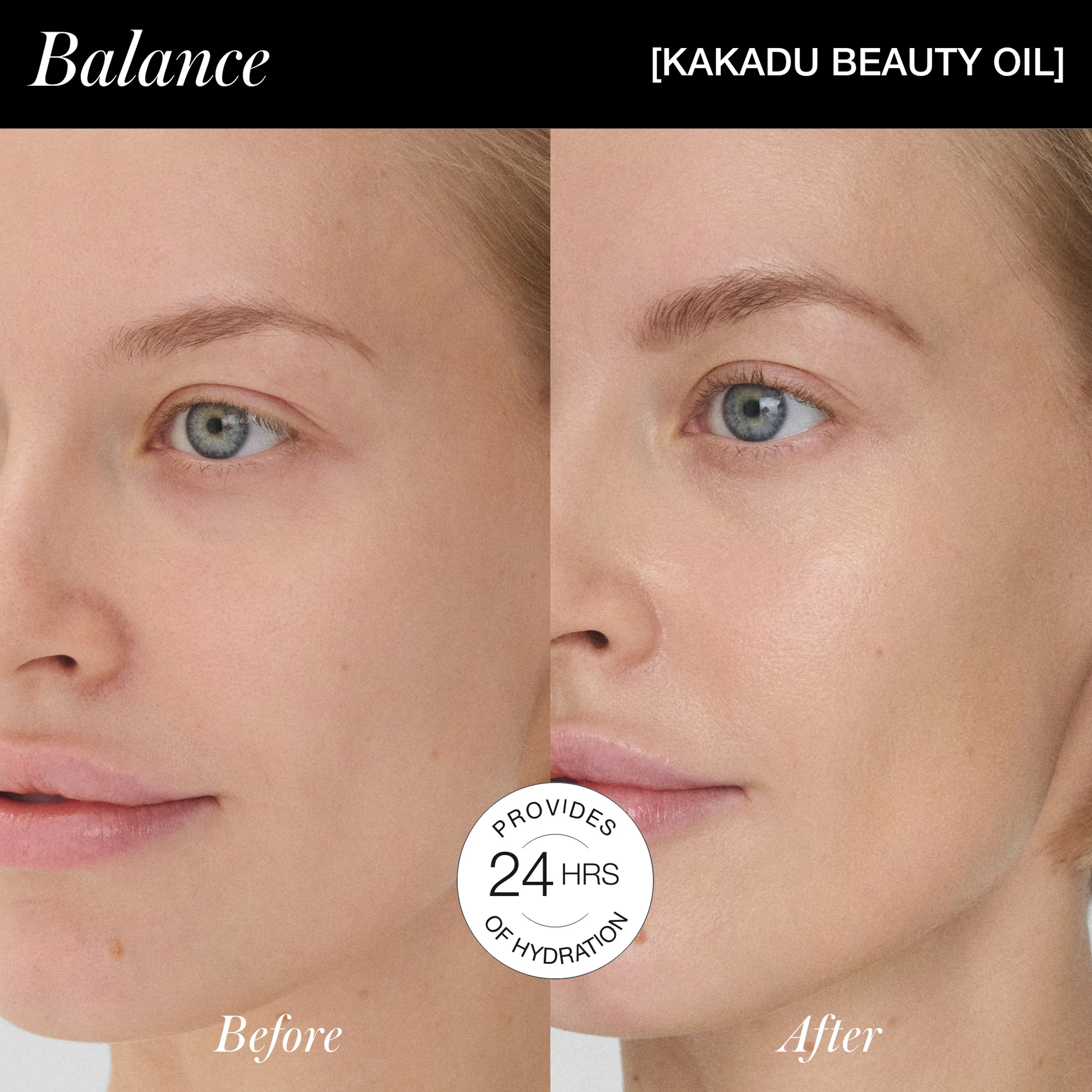 Skincare Secrets Kit - Image 11