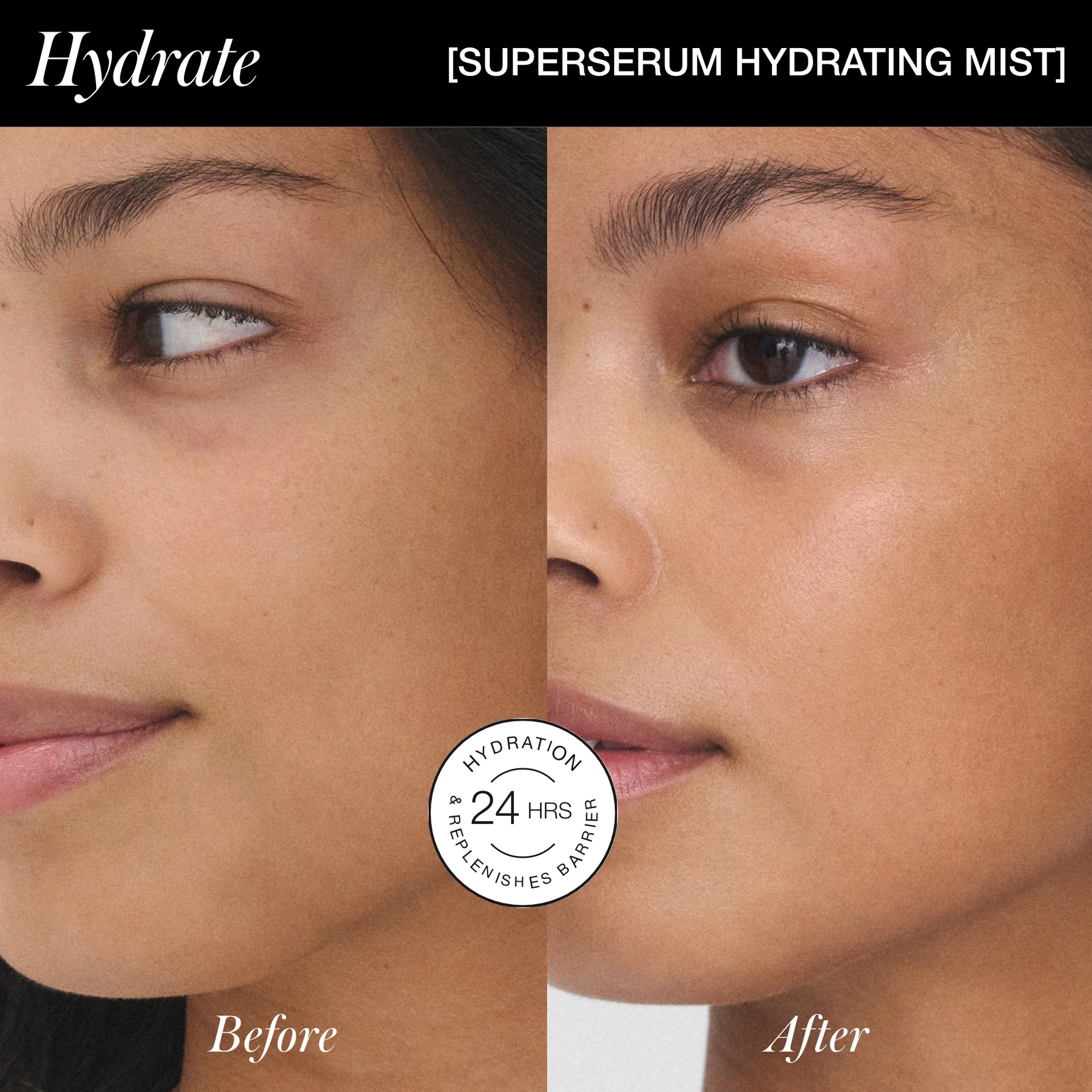 Skincare Secrets Kit - Image 12
