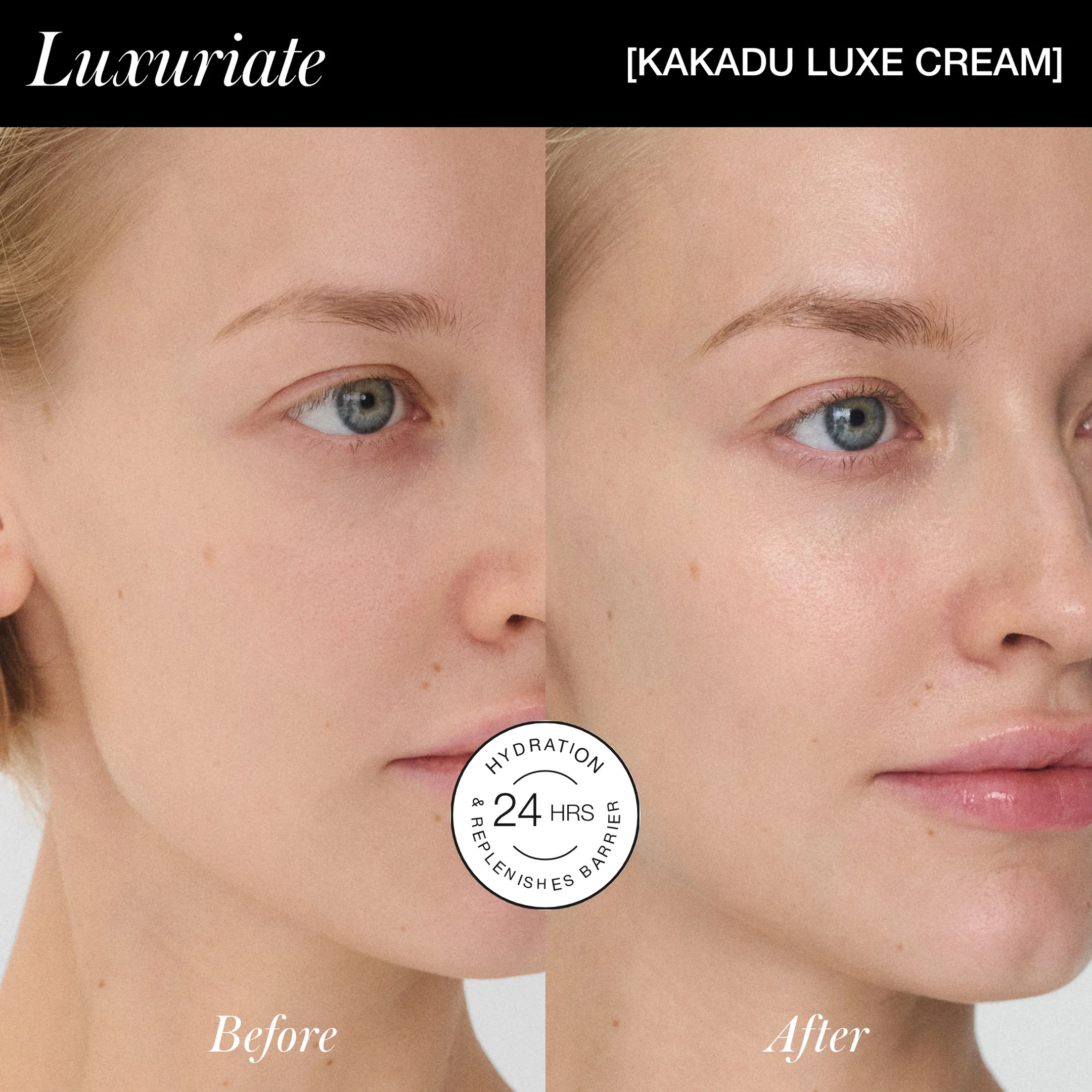 Skincare Secrets Kit - Image 13