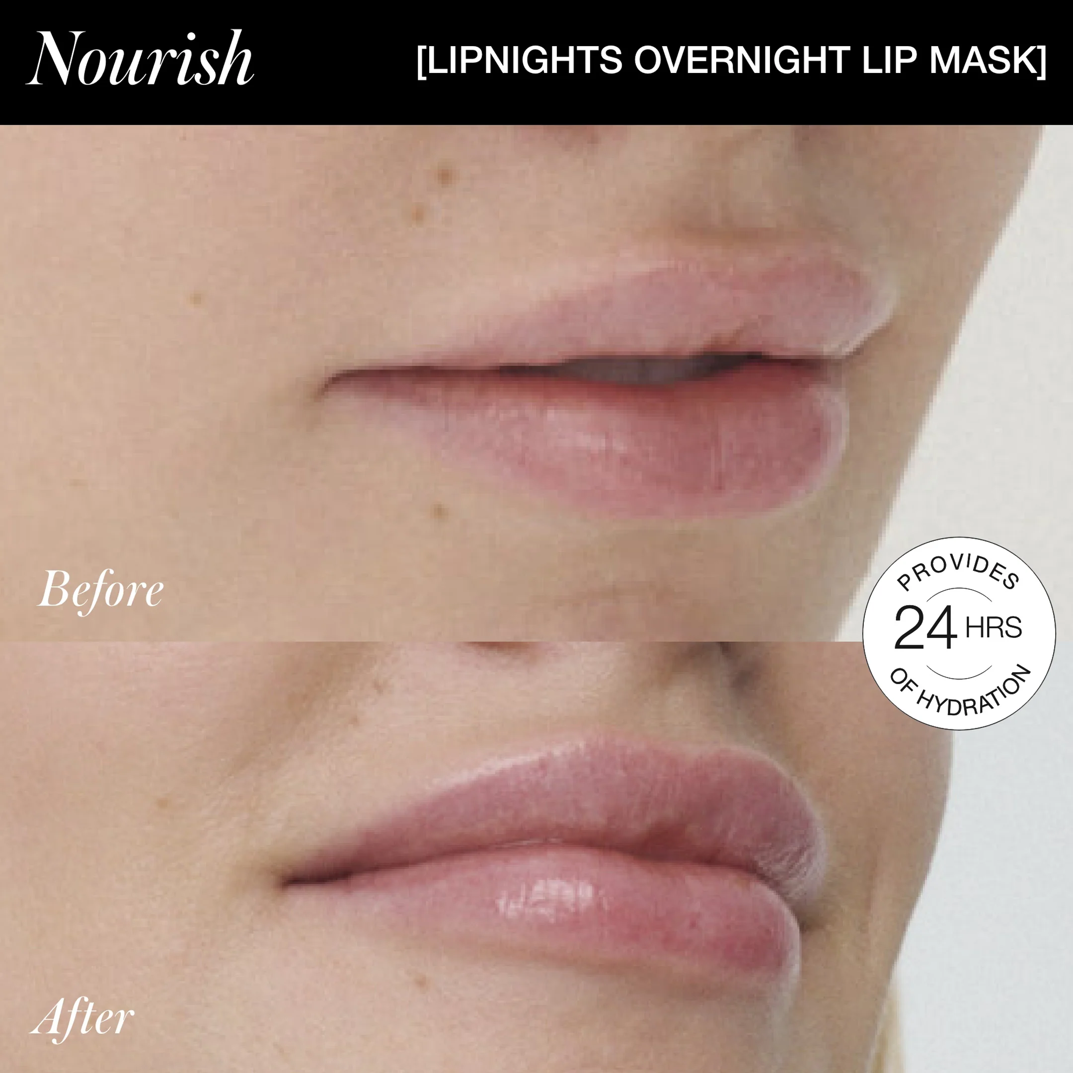 Skincare Secrets Kit - Image 14
