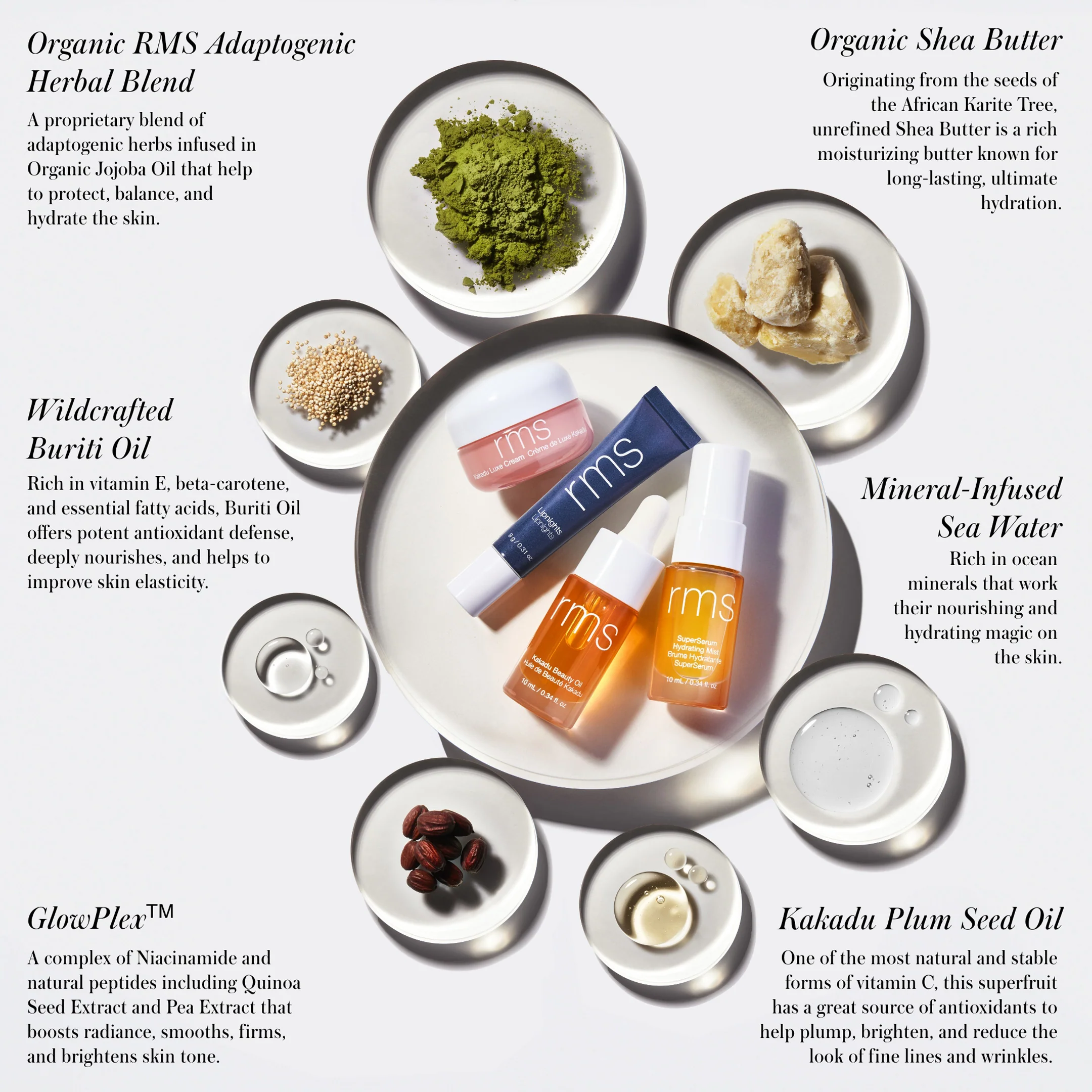 Skincare Secrets Kit - Image 3