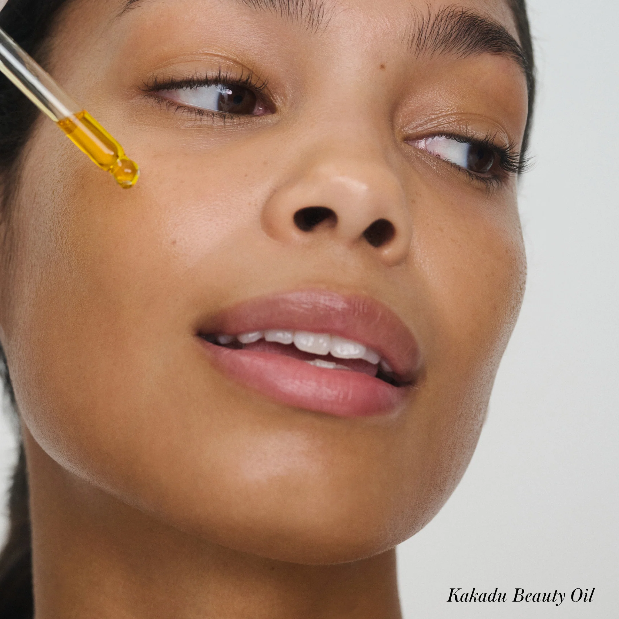 Skincare Secrets Kit - Image 4