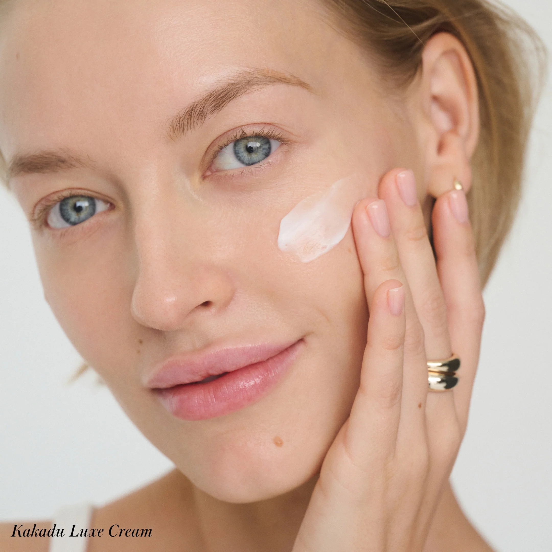 Skincare Secrets Kit - Image 5