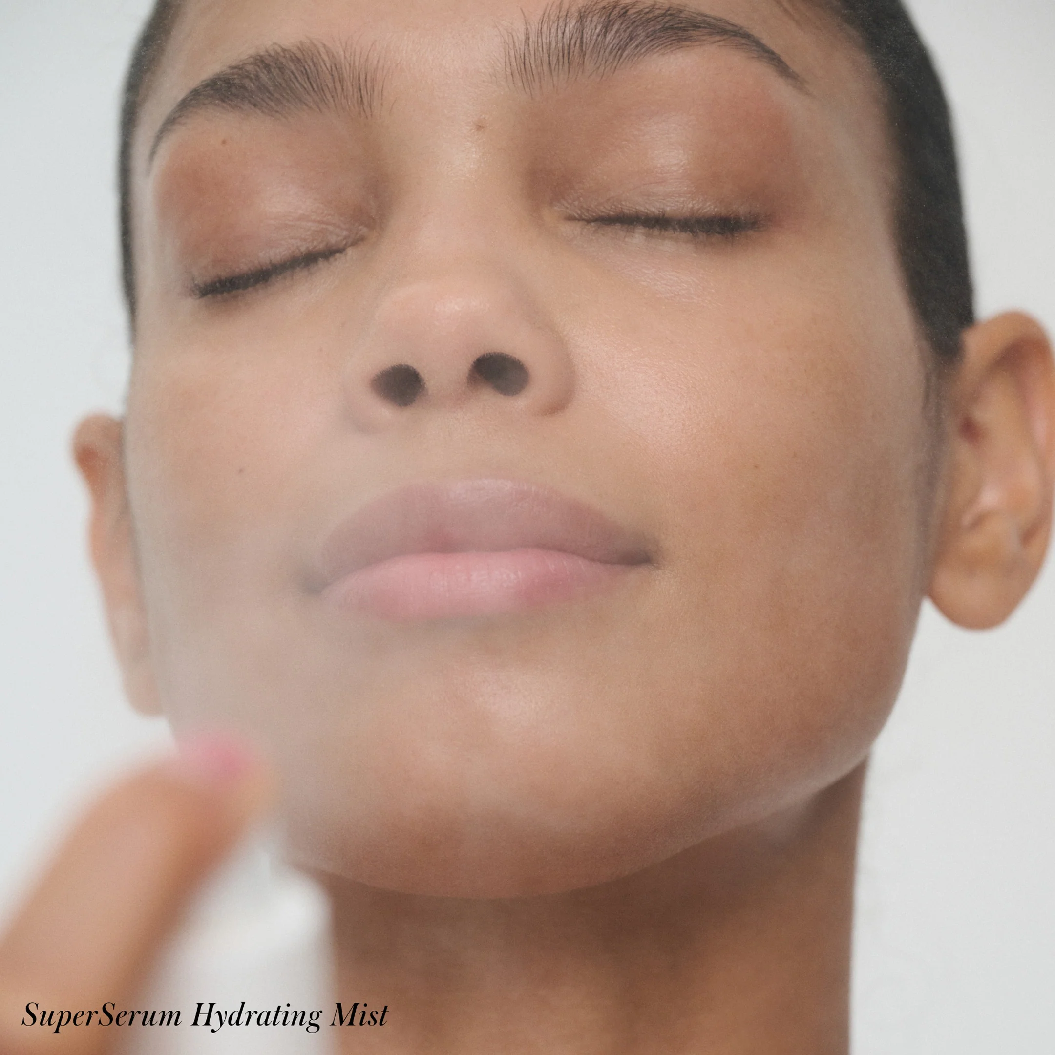 Skincare Secrets Kit - Image 6