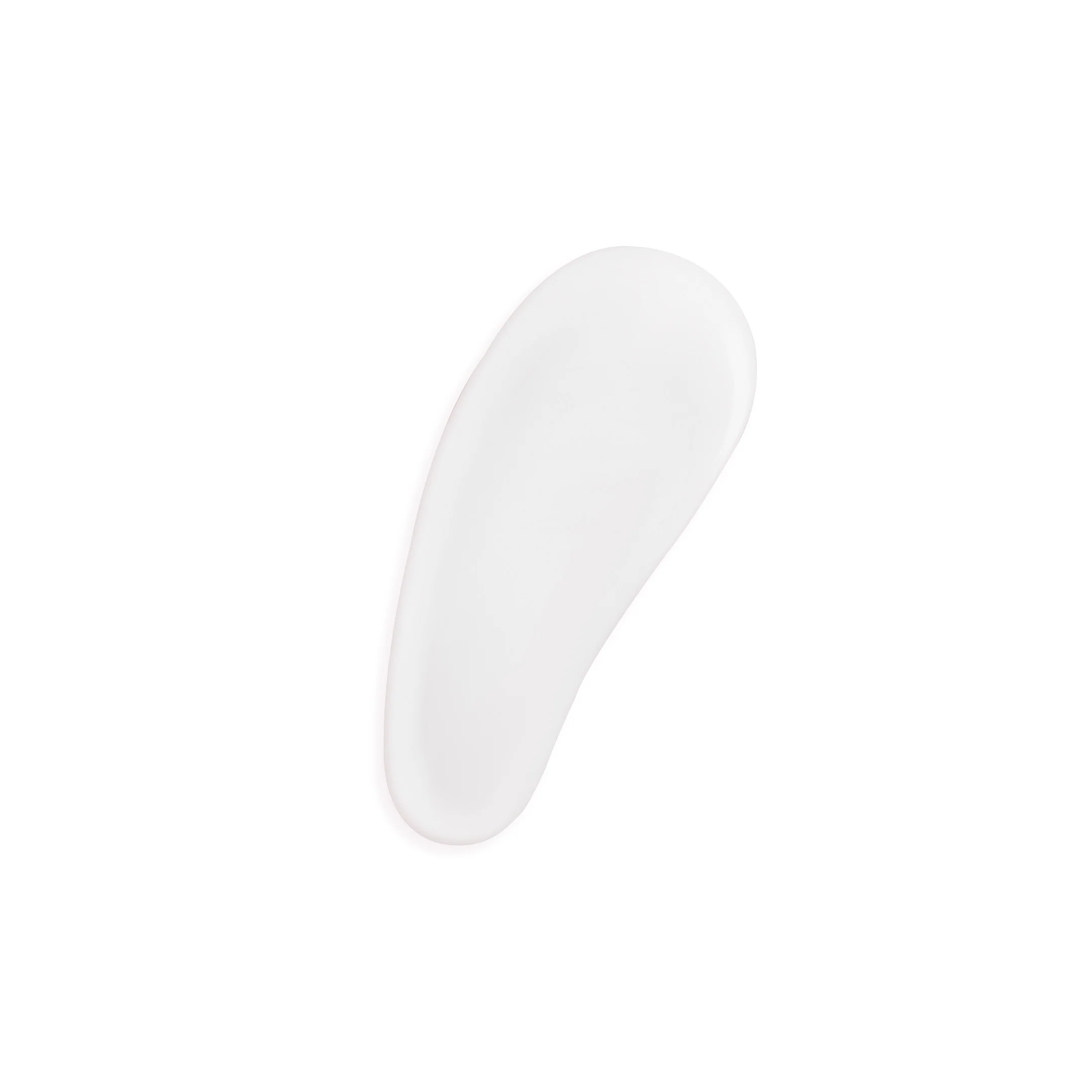 Sleepy Star Milk Body Serum - Image 4