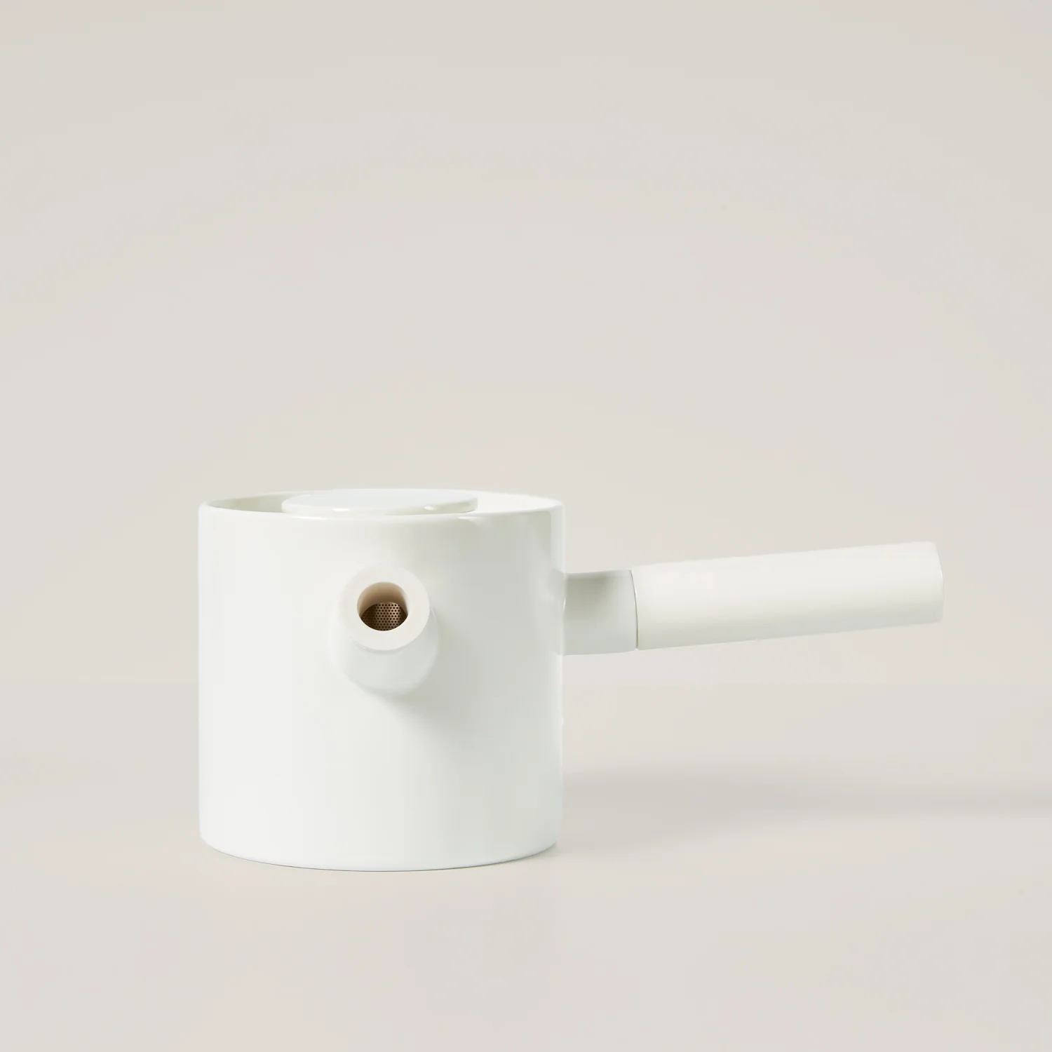 Small Teapot - Image 2