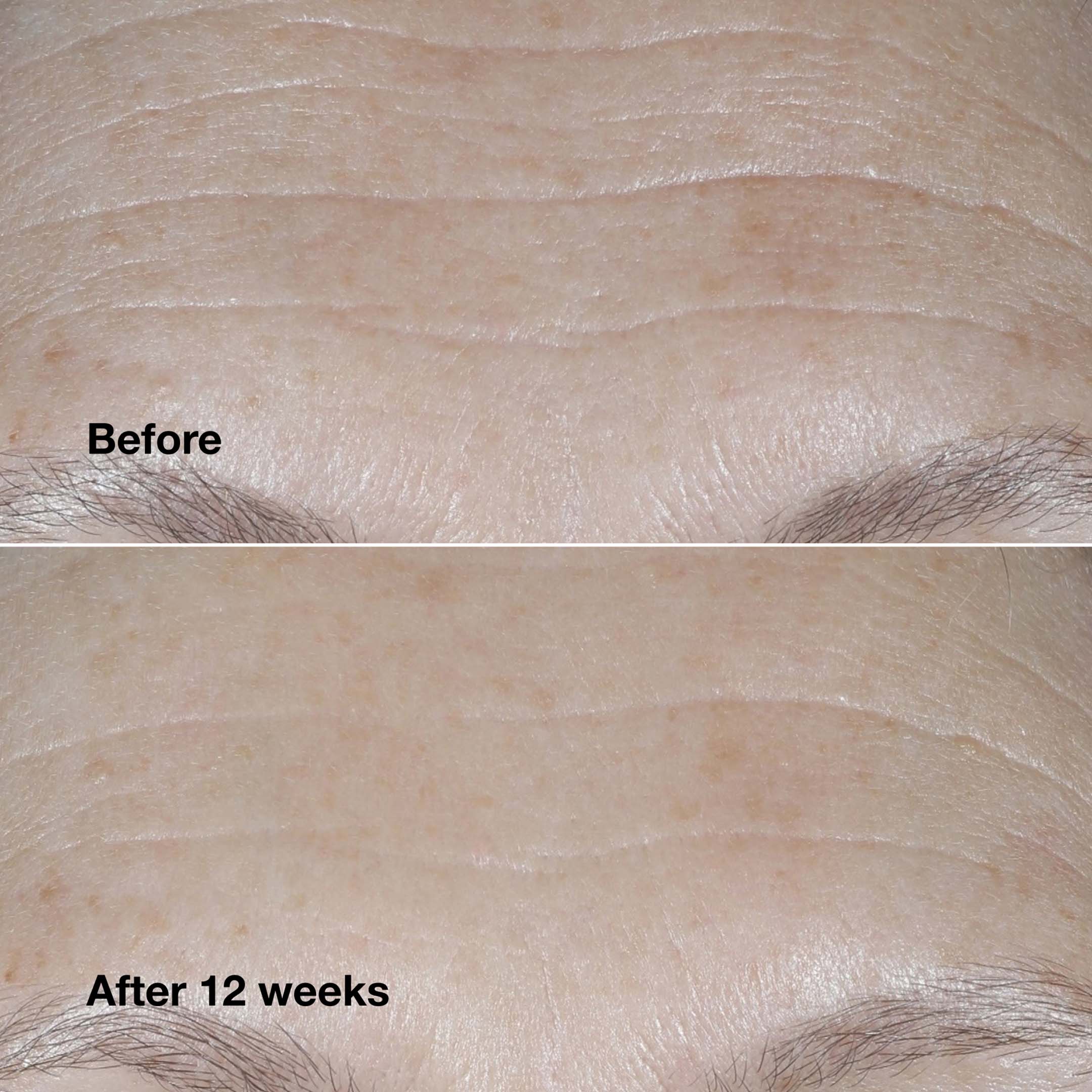 TAKE THE DAY OFFâ„¢ CLEANSING OIL 200 ML - Image 3