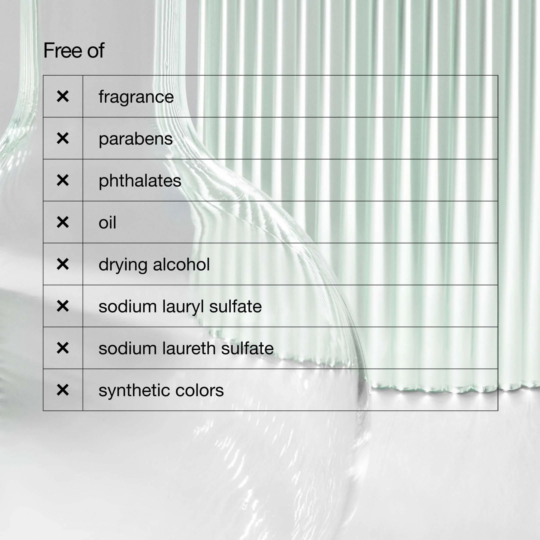 TAKE THE DAY OFFâ„¢ CLEANSING OIL 200 ML - Image 6