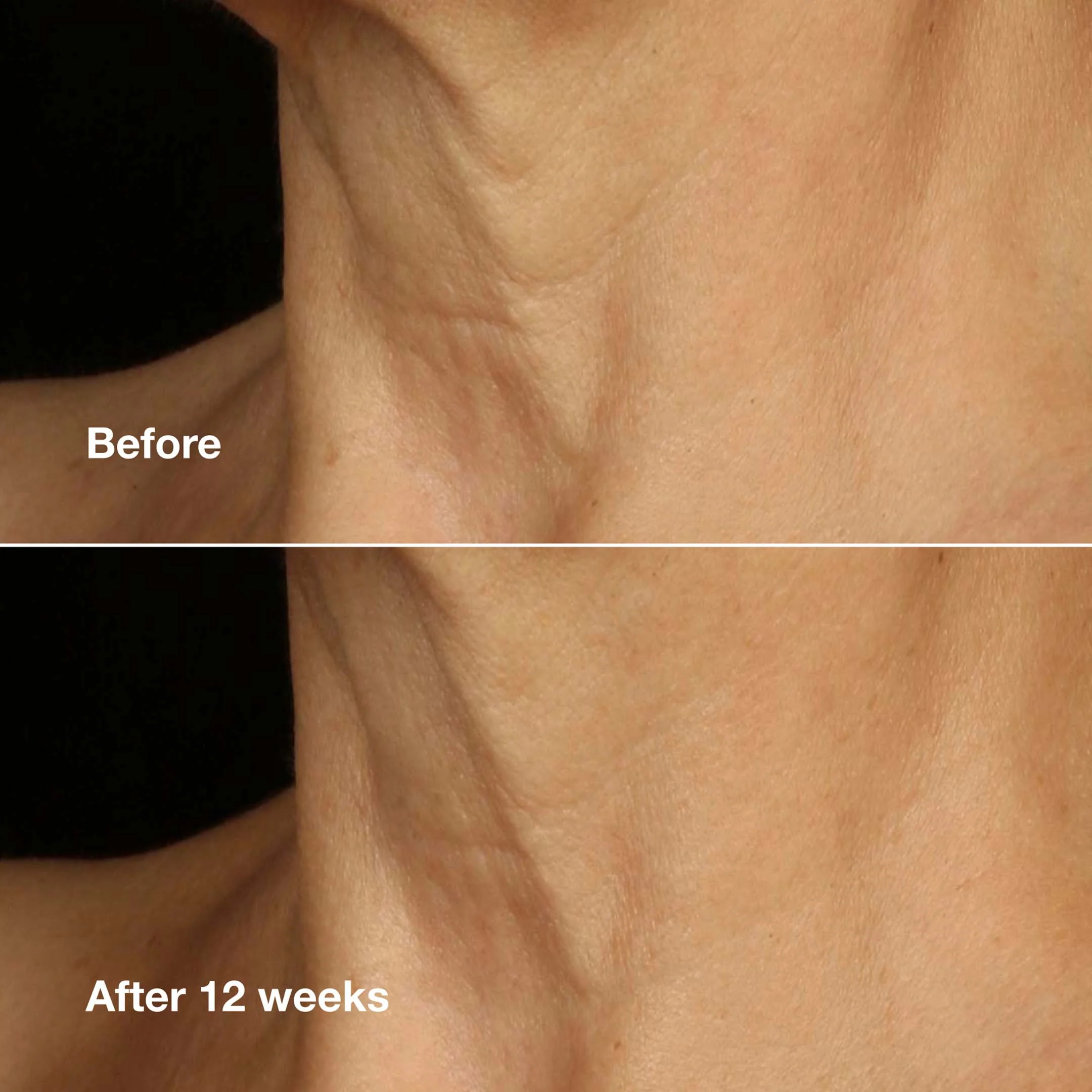 SPF 50 MINERAL SUNSCREEN FLUID FOR FACE 30 ML - Image 3