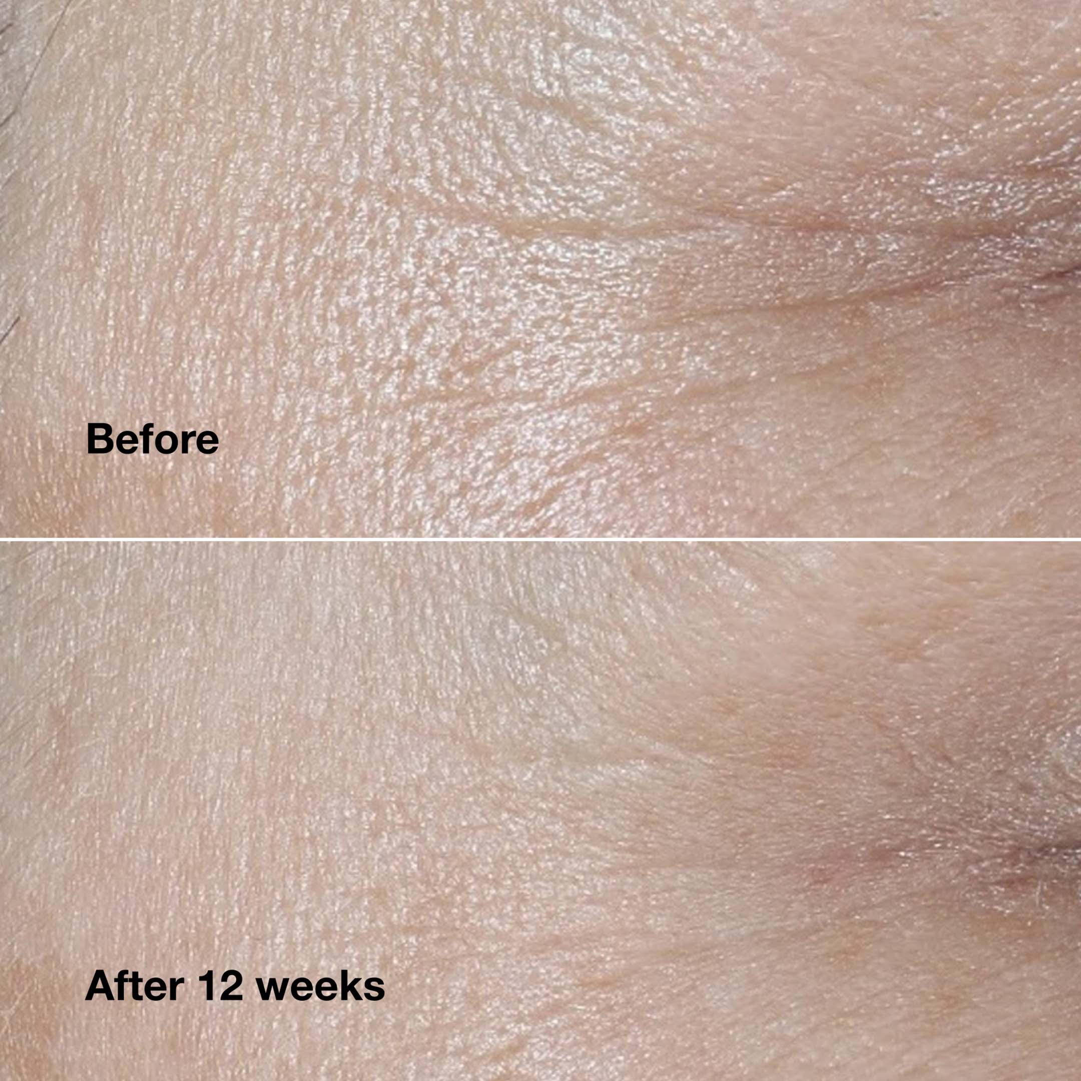 SUPERDEFENSE⢠CITY BLOCK⢠BROAD SPECTRUM SPF 50 DAILY ENERGY + FACE PROTECTOR 40 ML - Image 3
