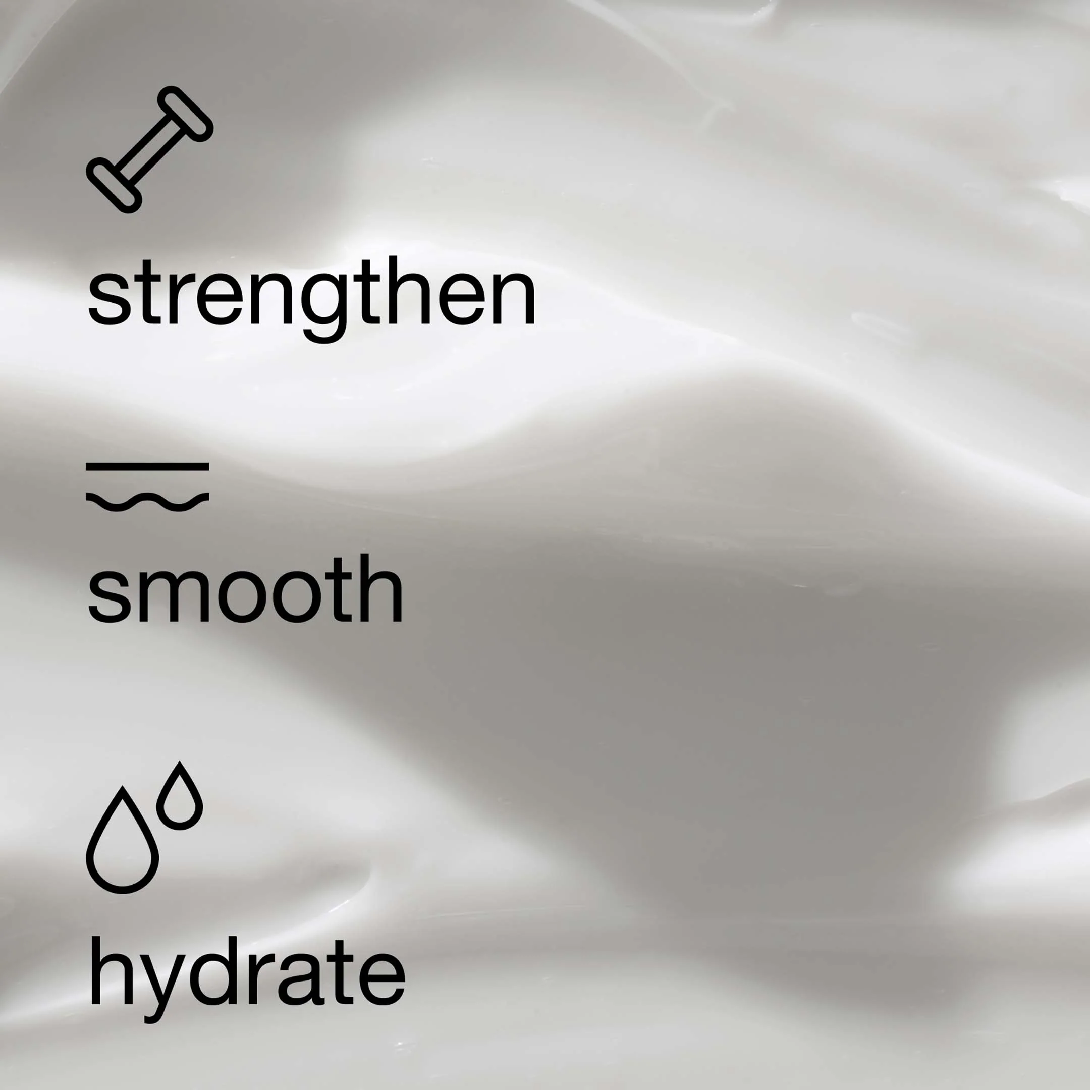 SUPERDEFENSE⢠CITY BLOCK⢠BROAD SPECTRUM SPF 50 DAILY ENERGY + FACE PROTECTOR 40 ML - Image 4