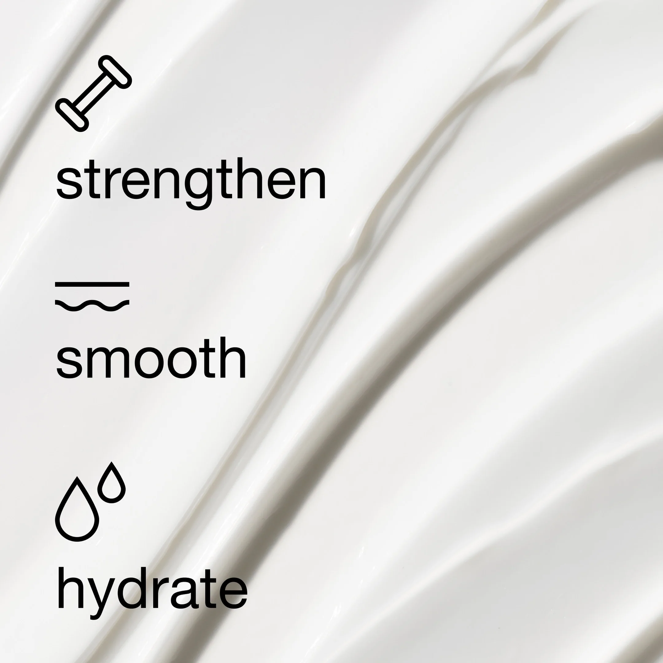 Smart Clinical Repair™  Wrinkle Correcting Eye Cream - Image 7