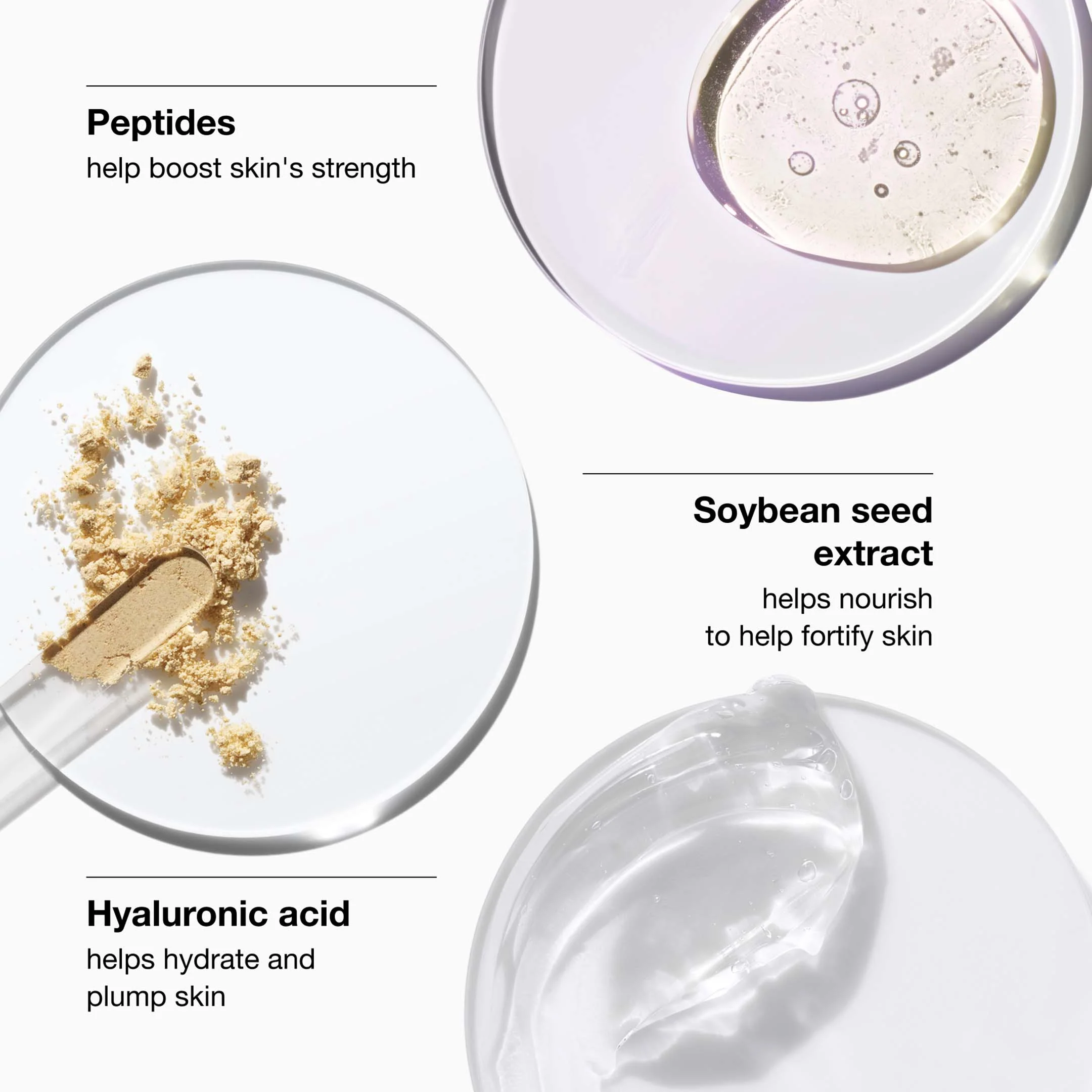 TAKE THE DAY OFF™ CHARCOAL CLEANSING BALM 125 ML - Image 2