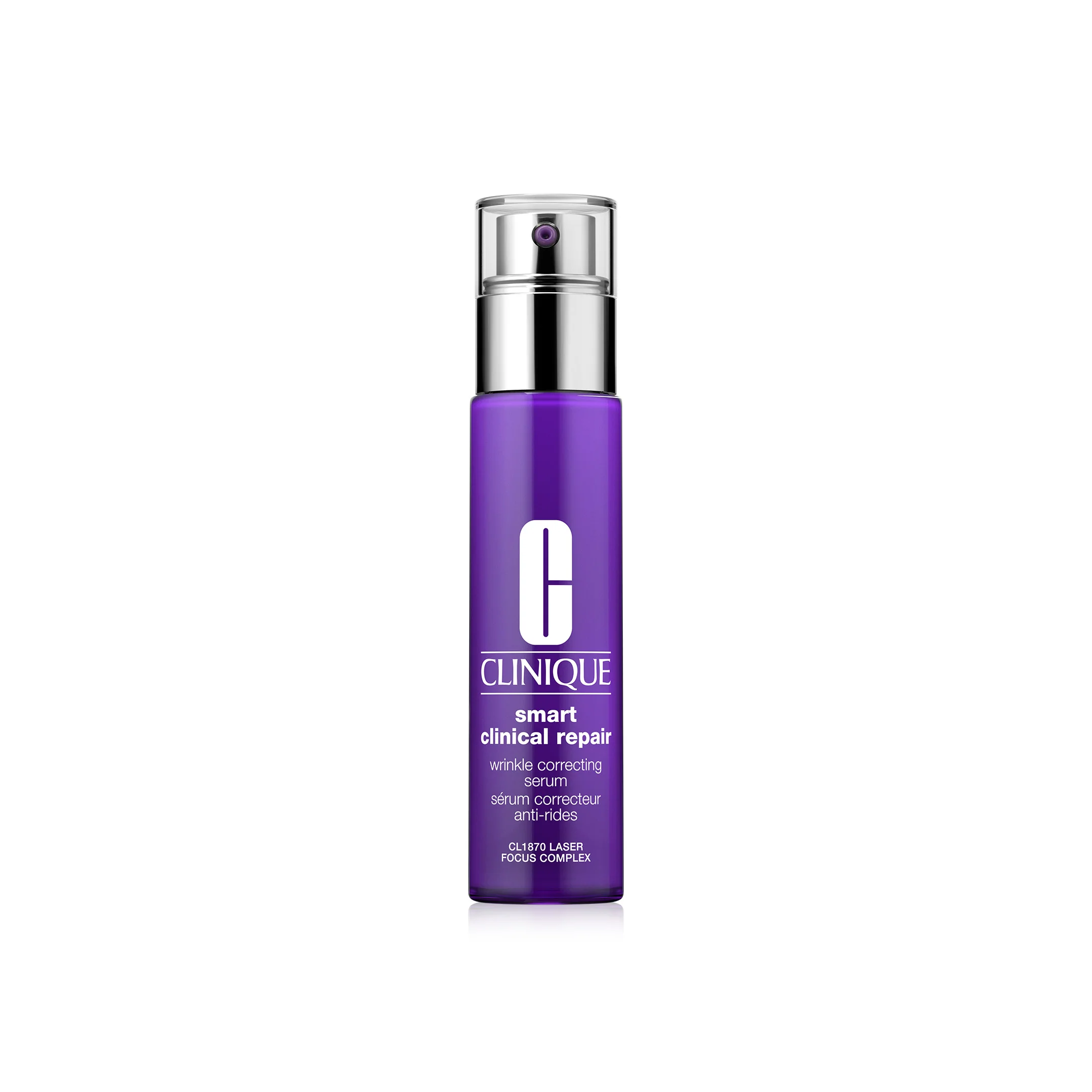 Smart Clinical Repair™ Wrinkle Correcting Serum