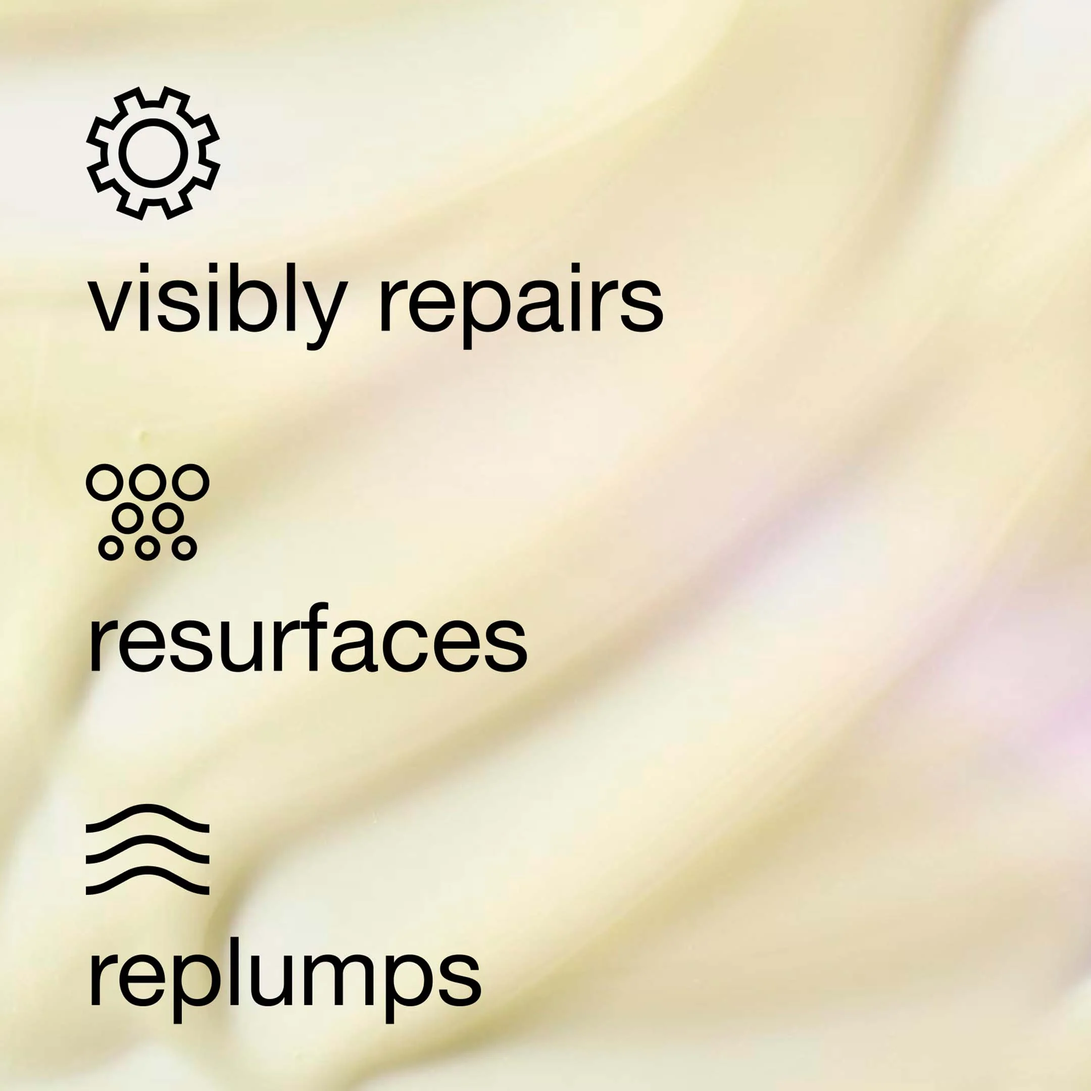 Smart Clinical Repair™ Wrinkle Correcting Serum - Image 4