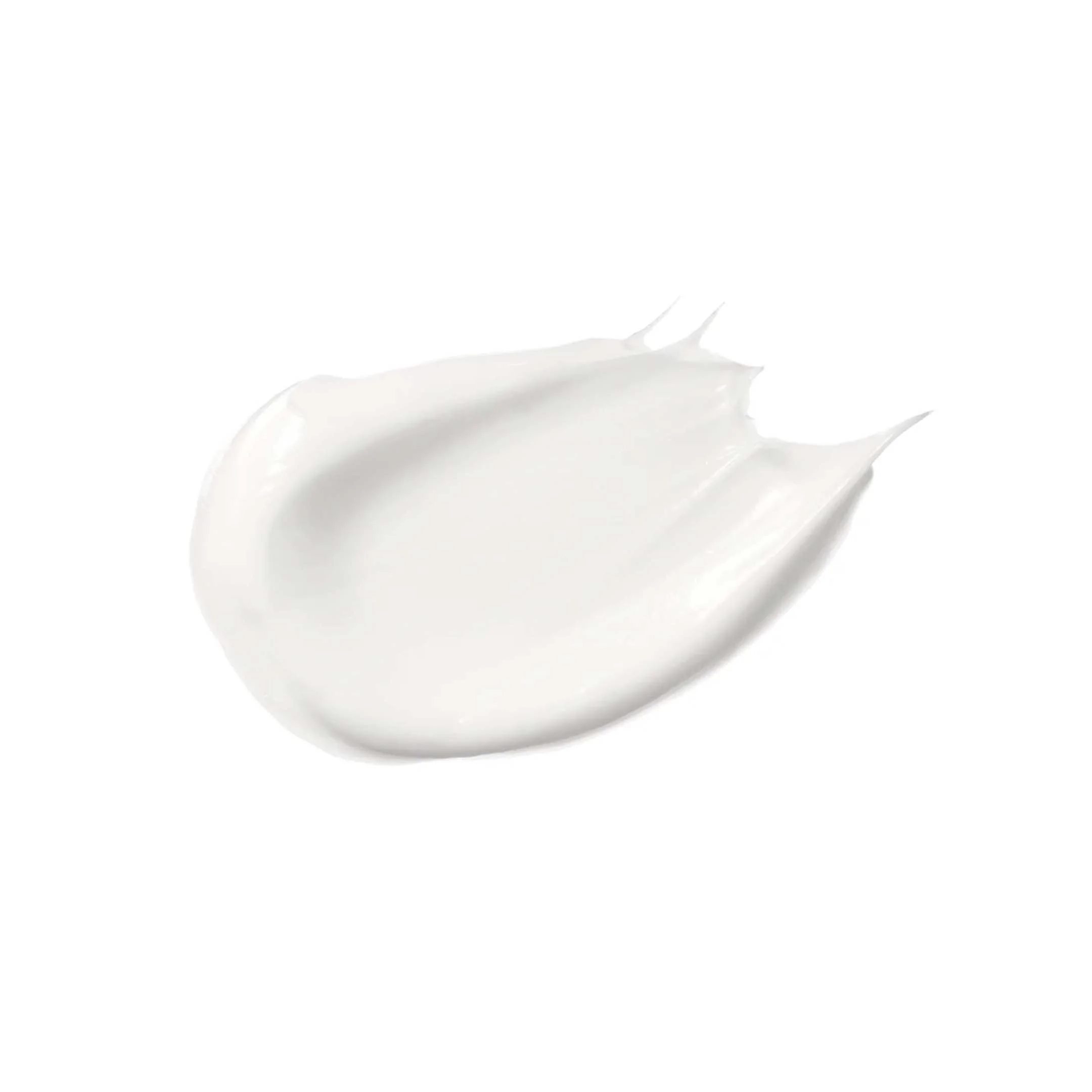 Smart Cream Rich - Image 4