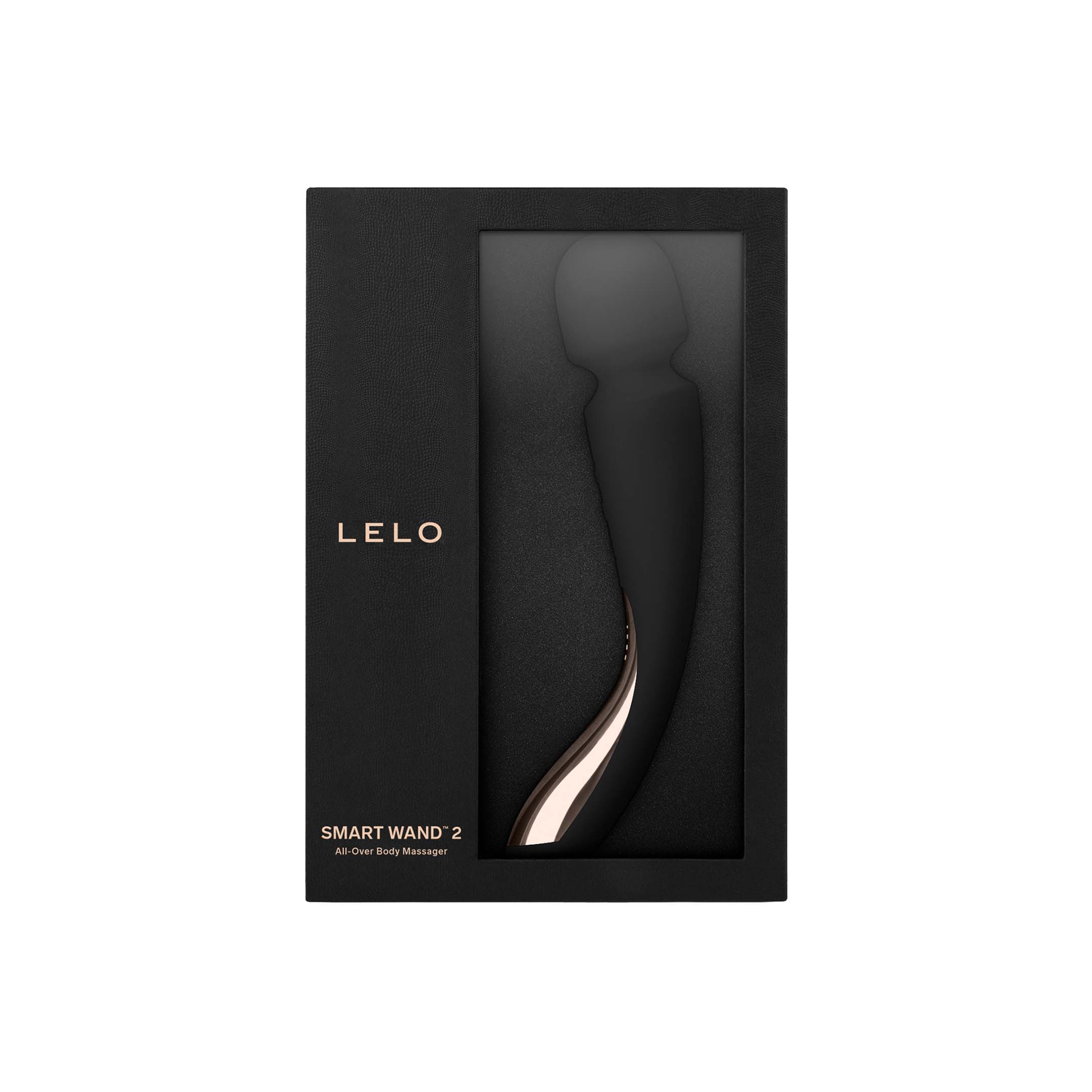 Smart Wand 2 - Image 2