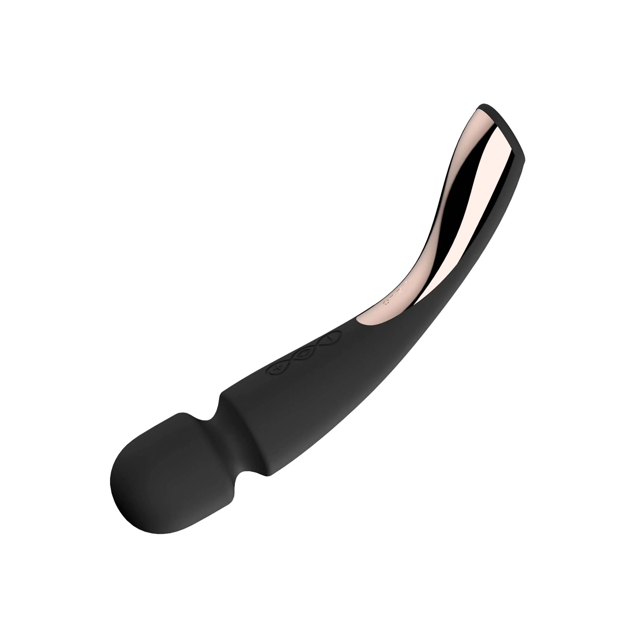 Smart Wand 2 - Image 3