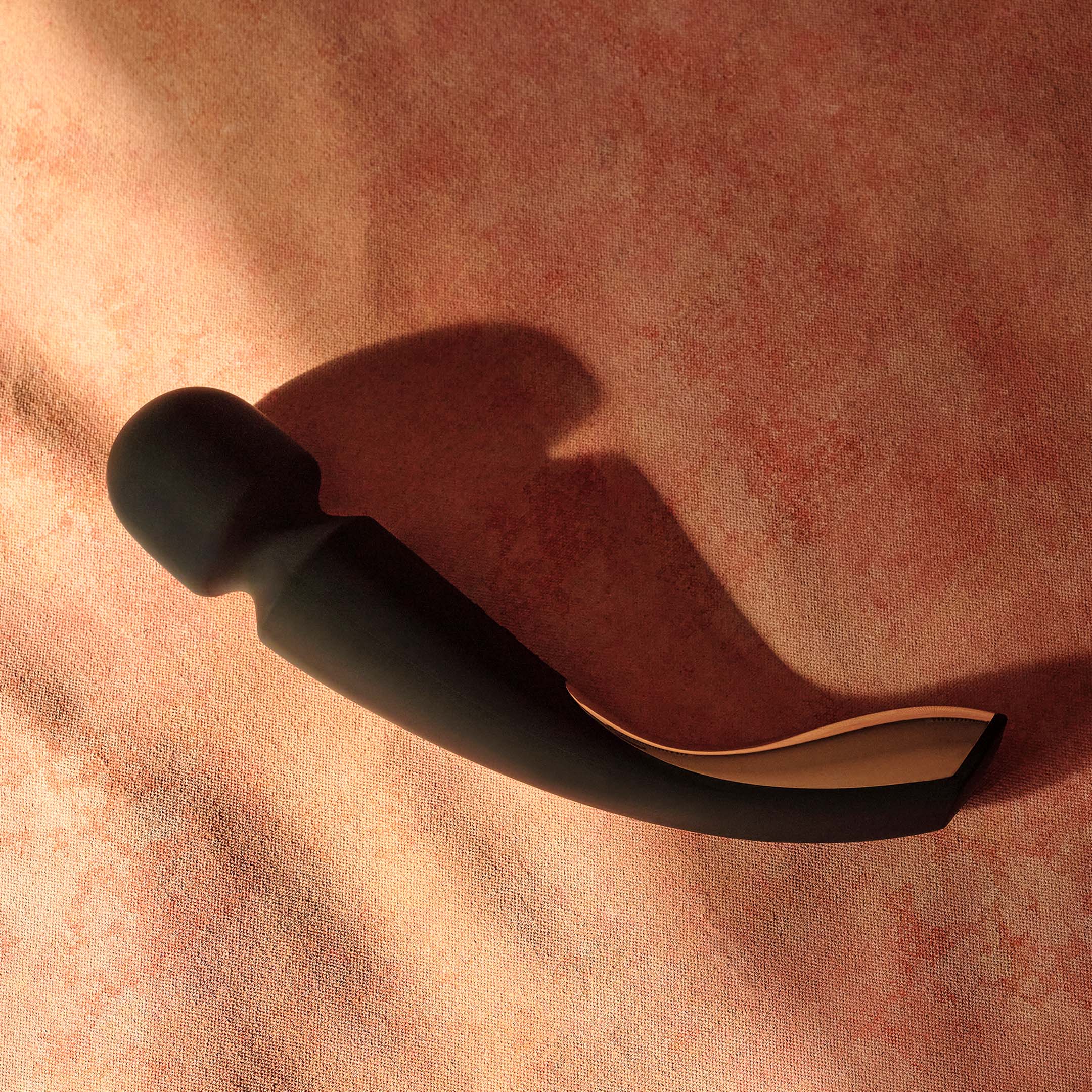 Smart Wand 2 - Image 4