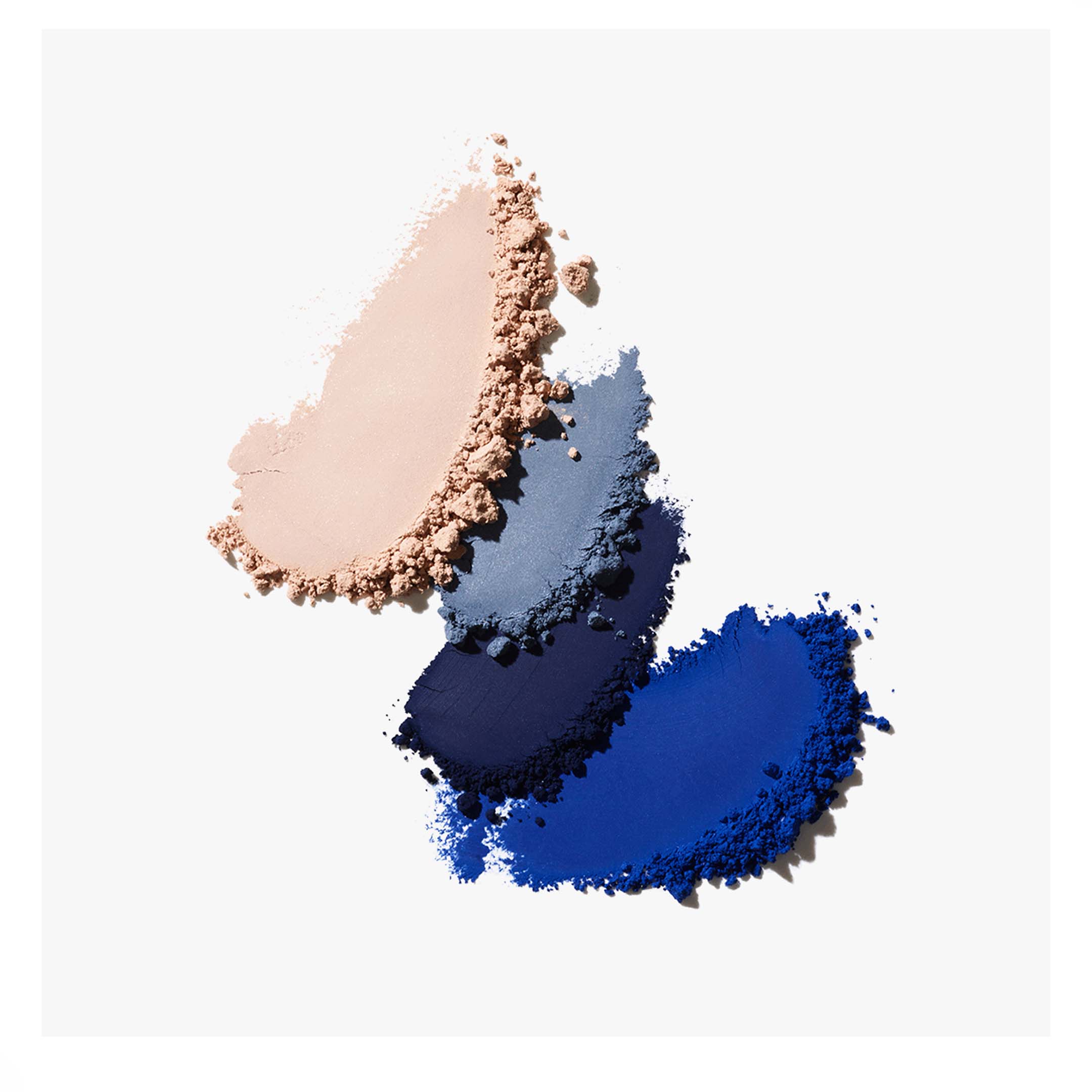 Smoky Eye Brick - Image 4