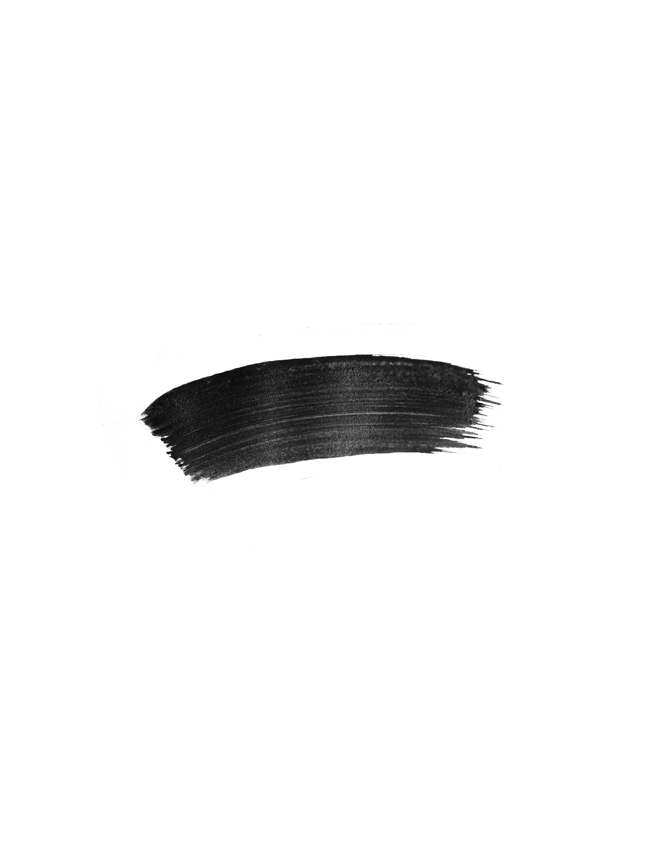 So Curl Mascara - Image 2