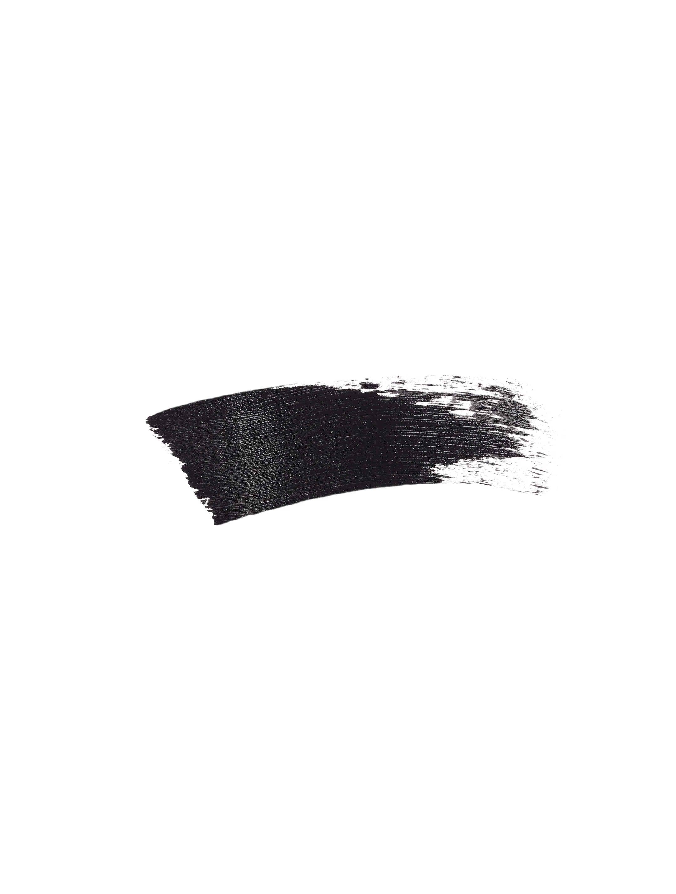 So Intense Mascara - Image 2