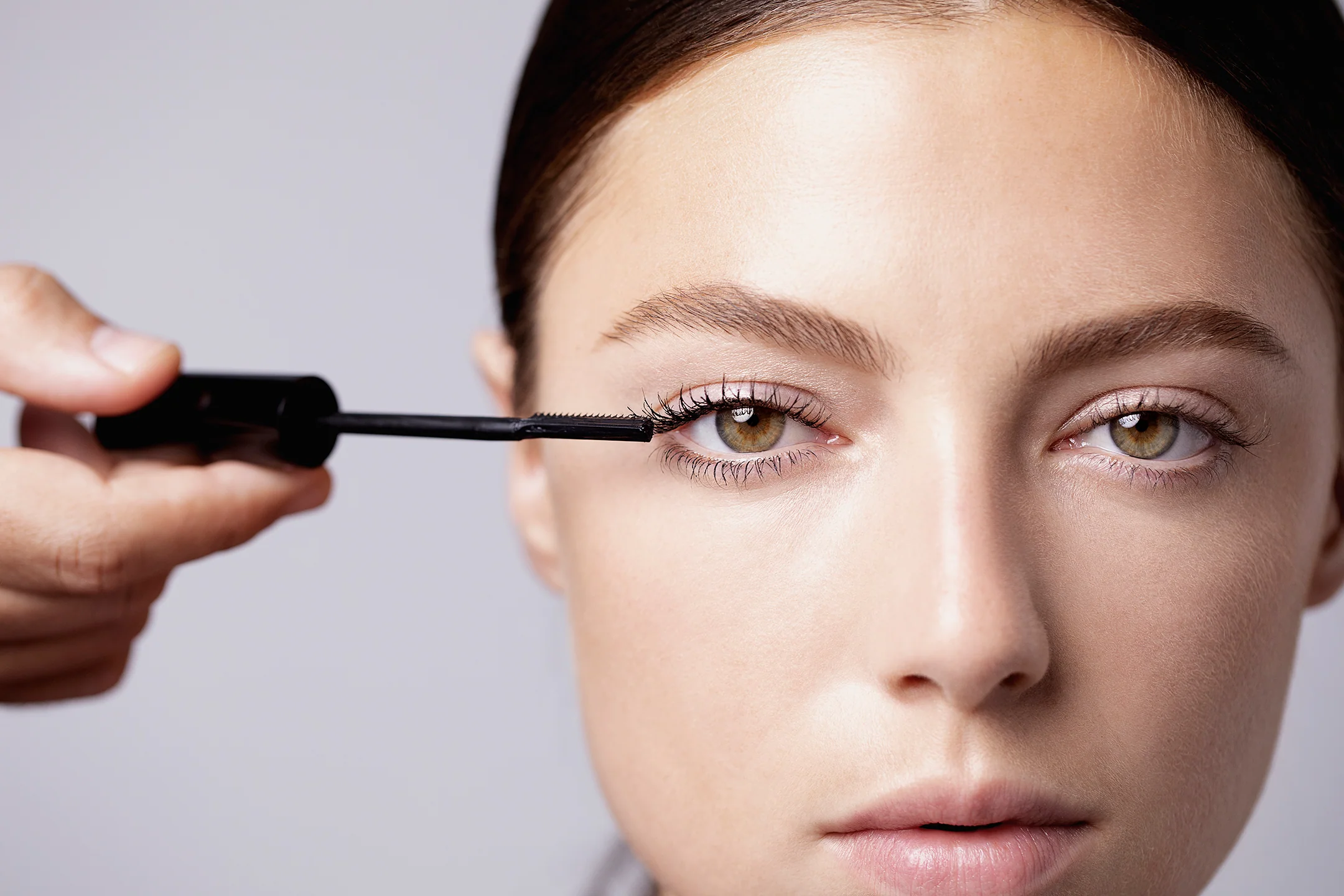 So Intense Mascara - Image 5