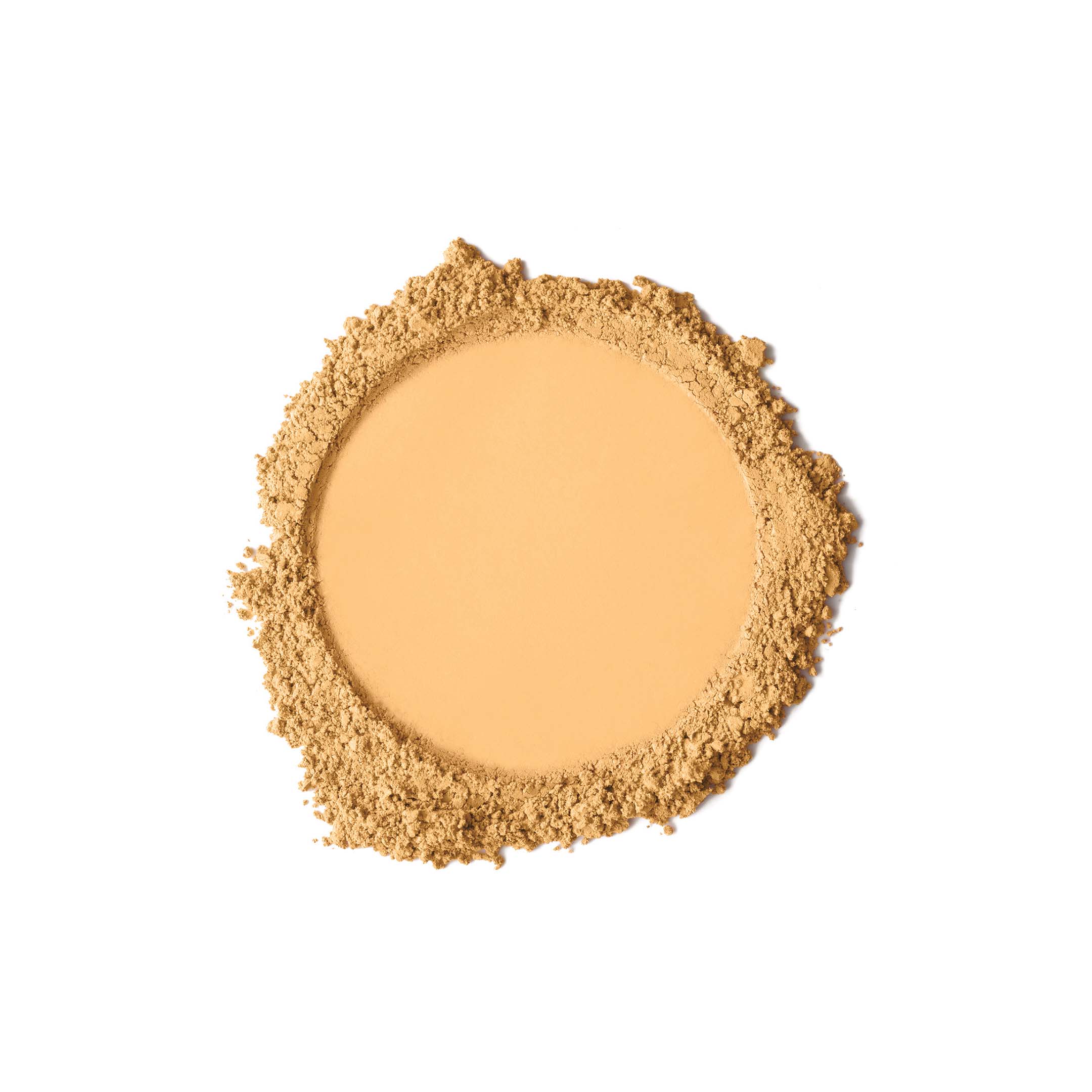 Soft Matte Advanced Perfecting Powder - Image 2