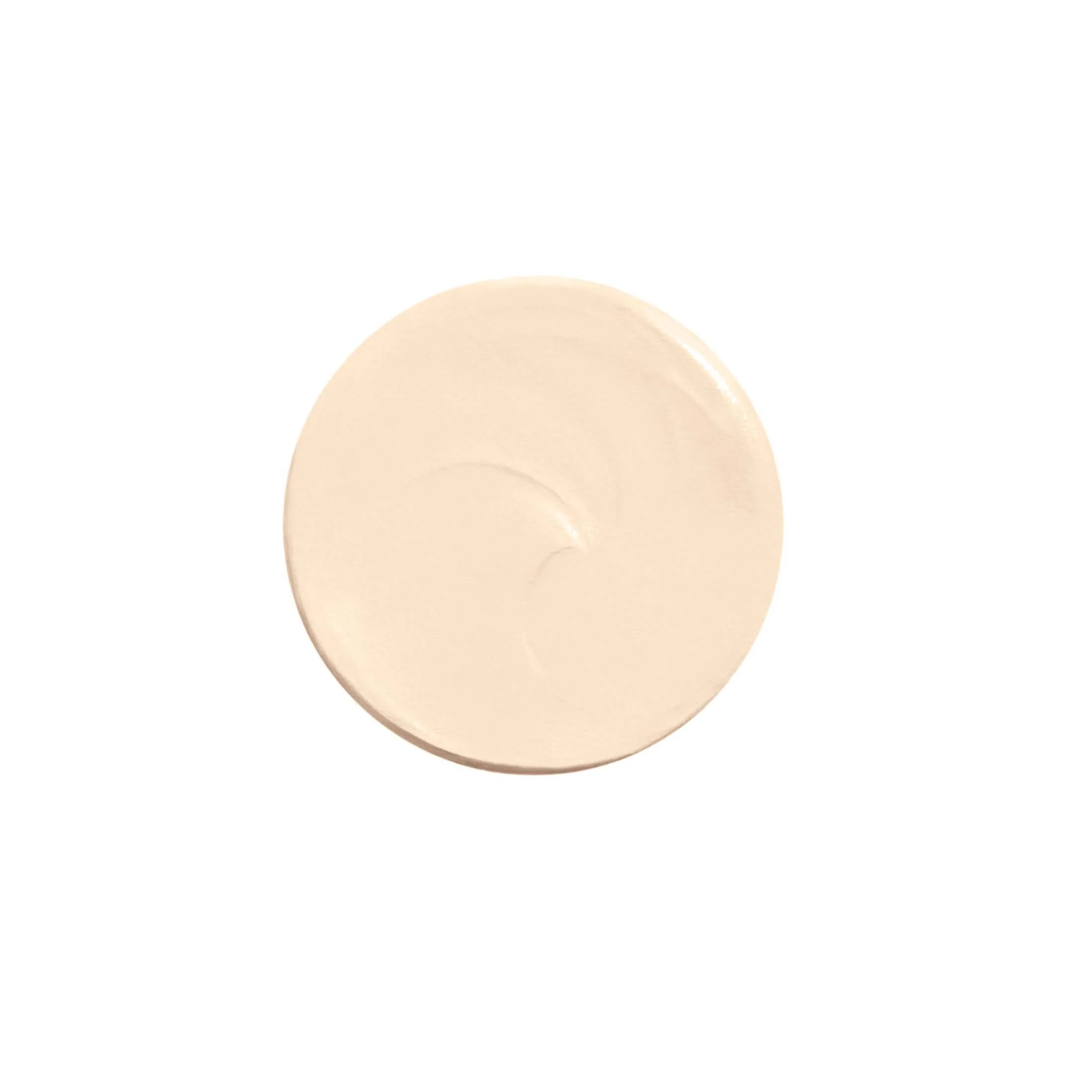 Soft Matte Complete Concealer - Image 2
