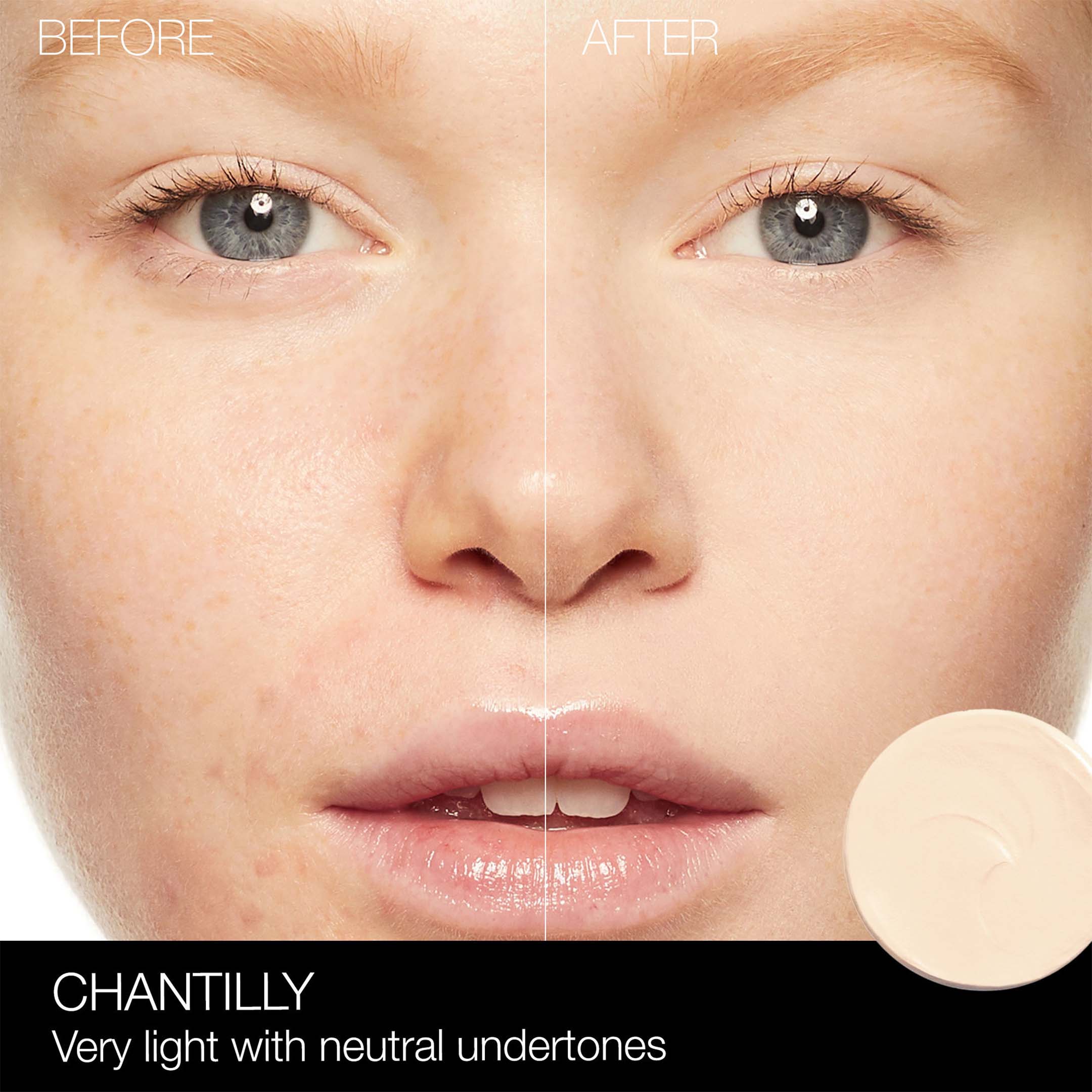 Soft Matte Complete Concealer - Image 3