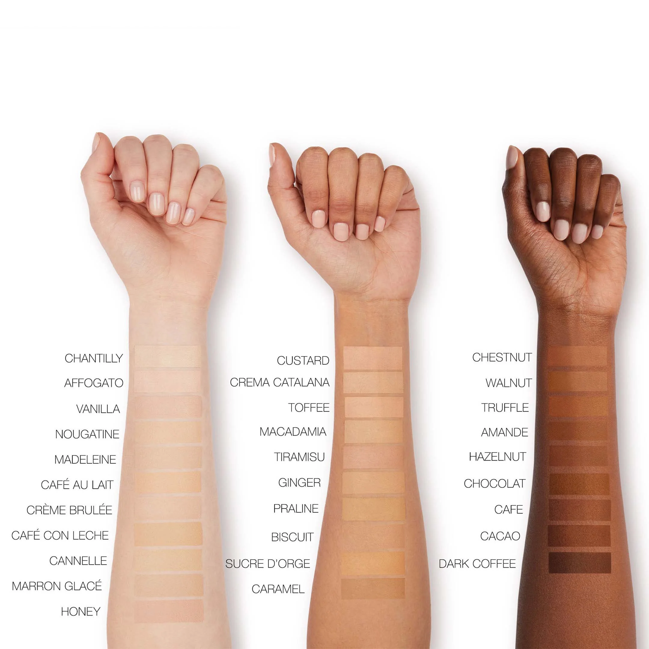 Soft Matte Complete Concealer - Image 4