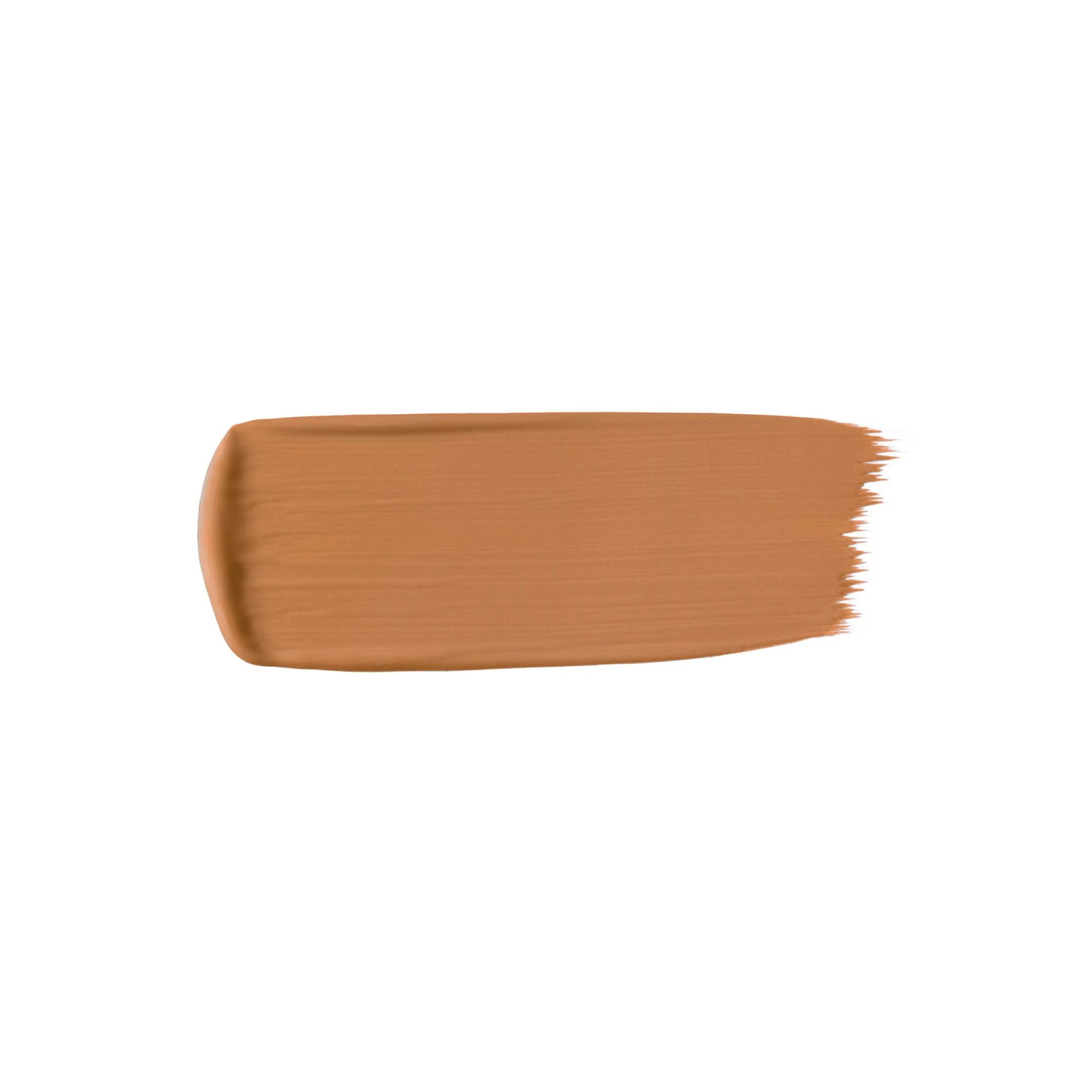 Soft Matte Complete Foundation - Image 2