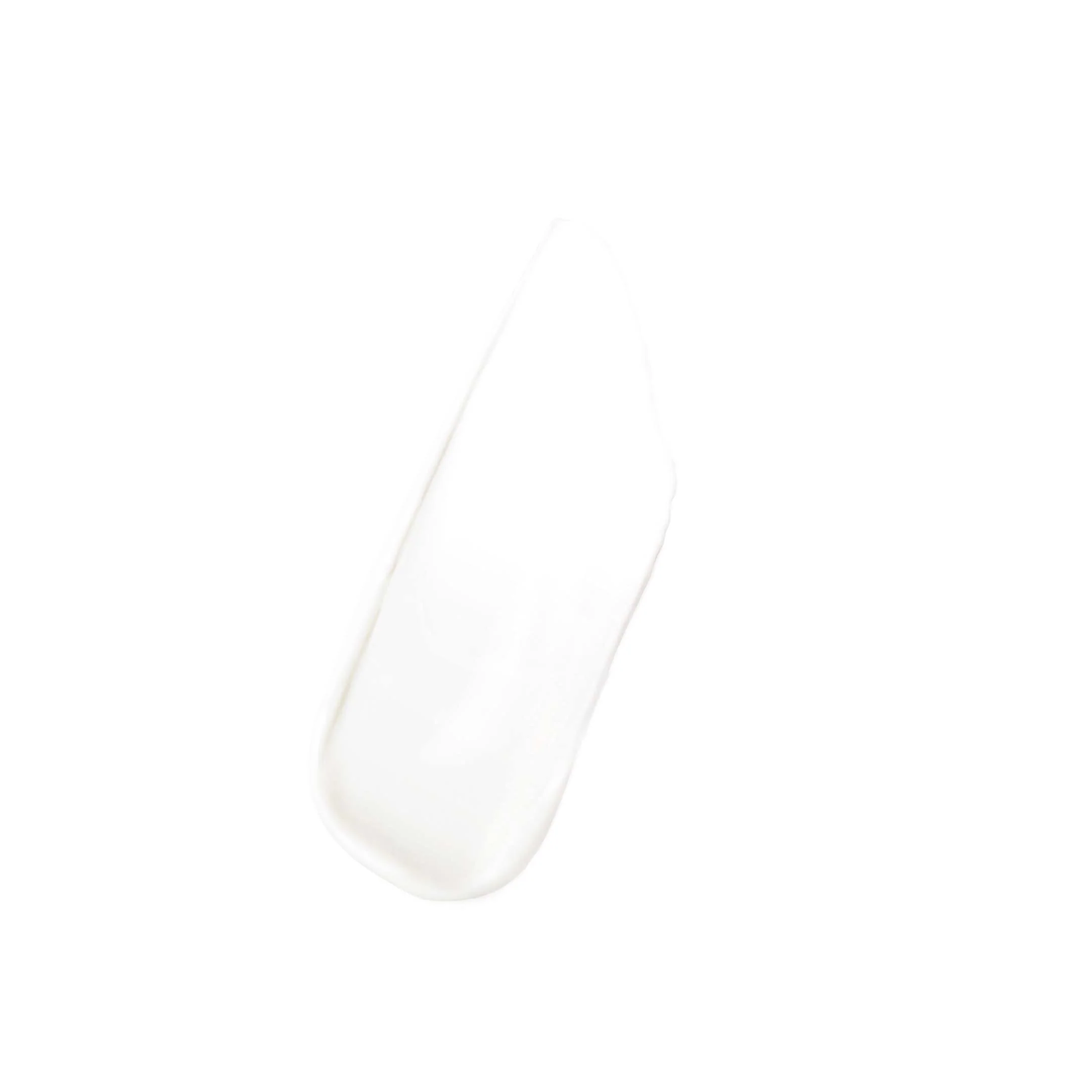 Soft Matte Primer - Image 2