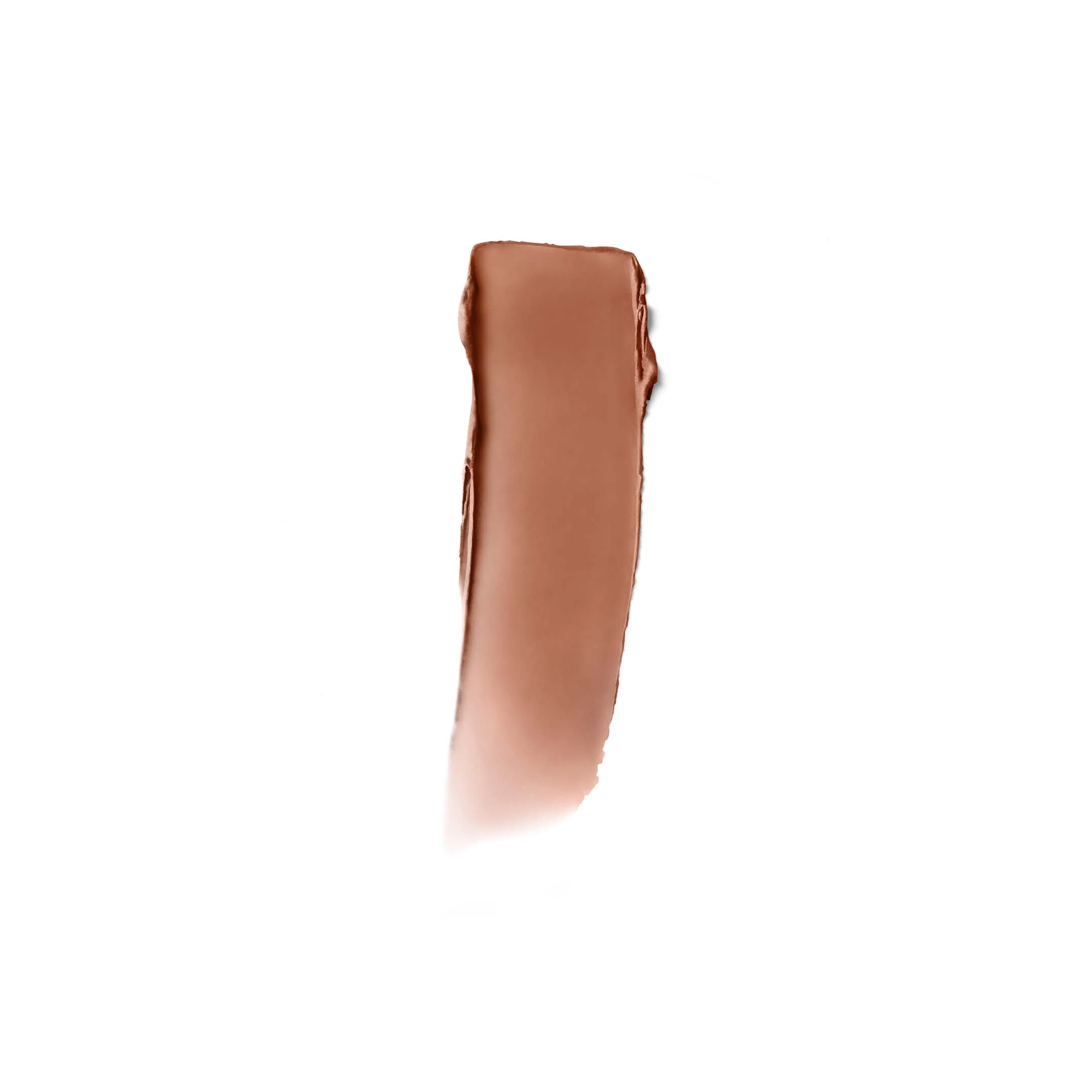 Soft Matte Tinted Lip Balm - Image 2