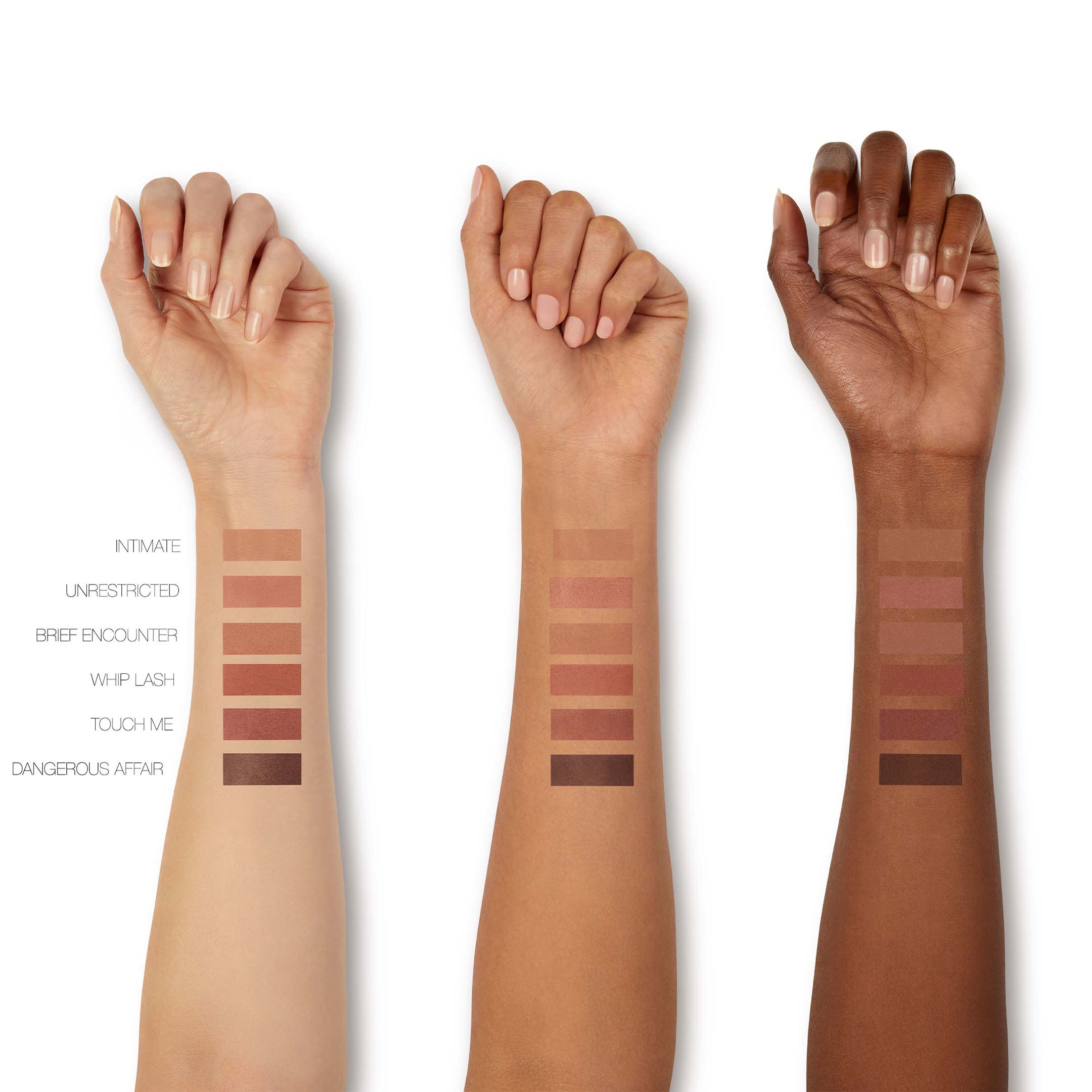 Soft Matte Tinted Lip Balm - Image 4