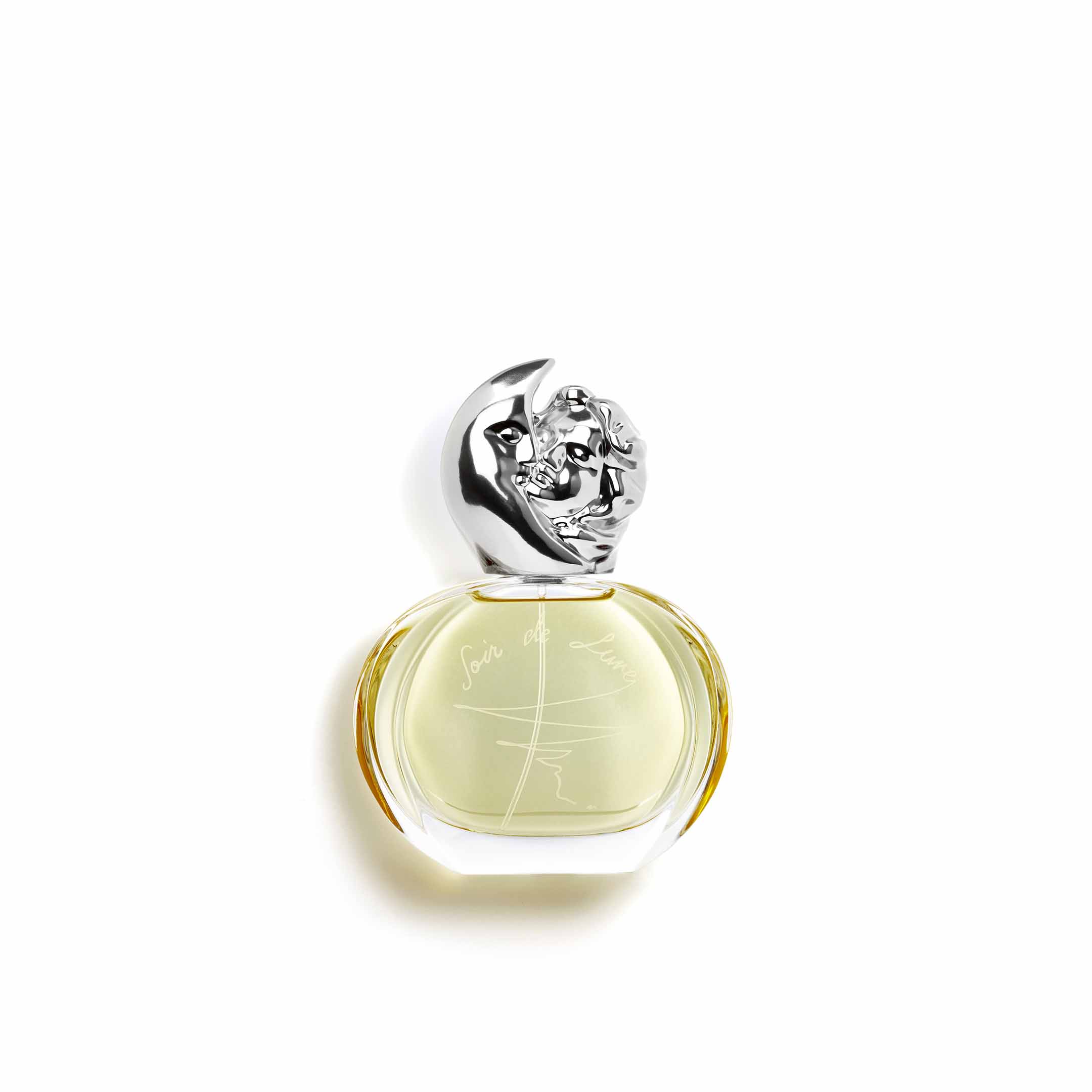 Soir De Lune Eau De Parfum