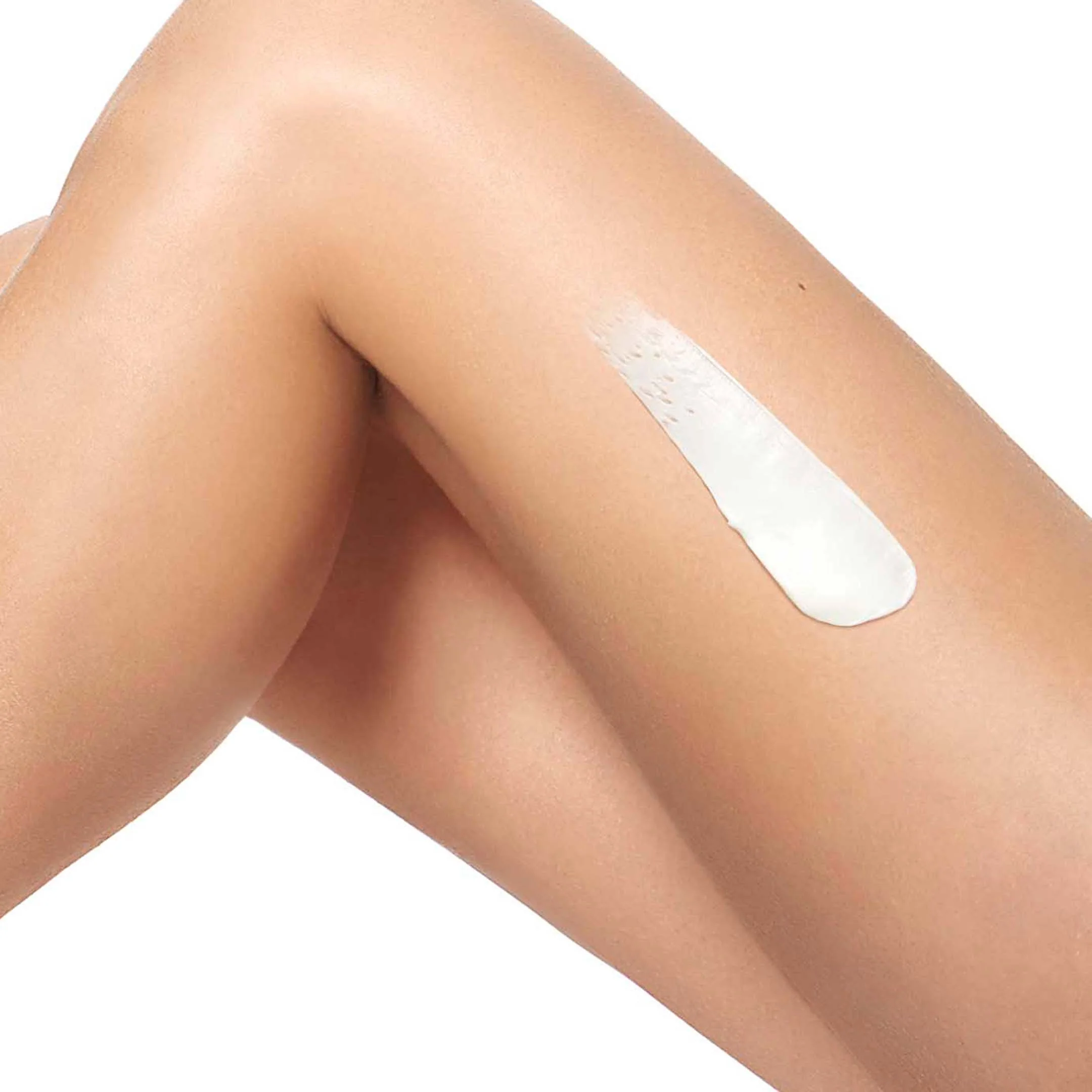 Soothing After Sun Balm - Image 3