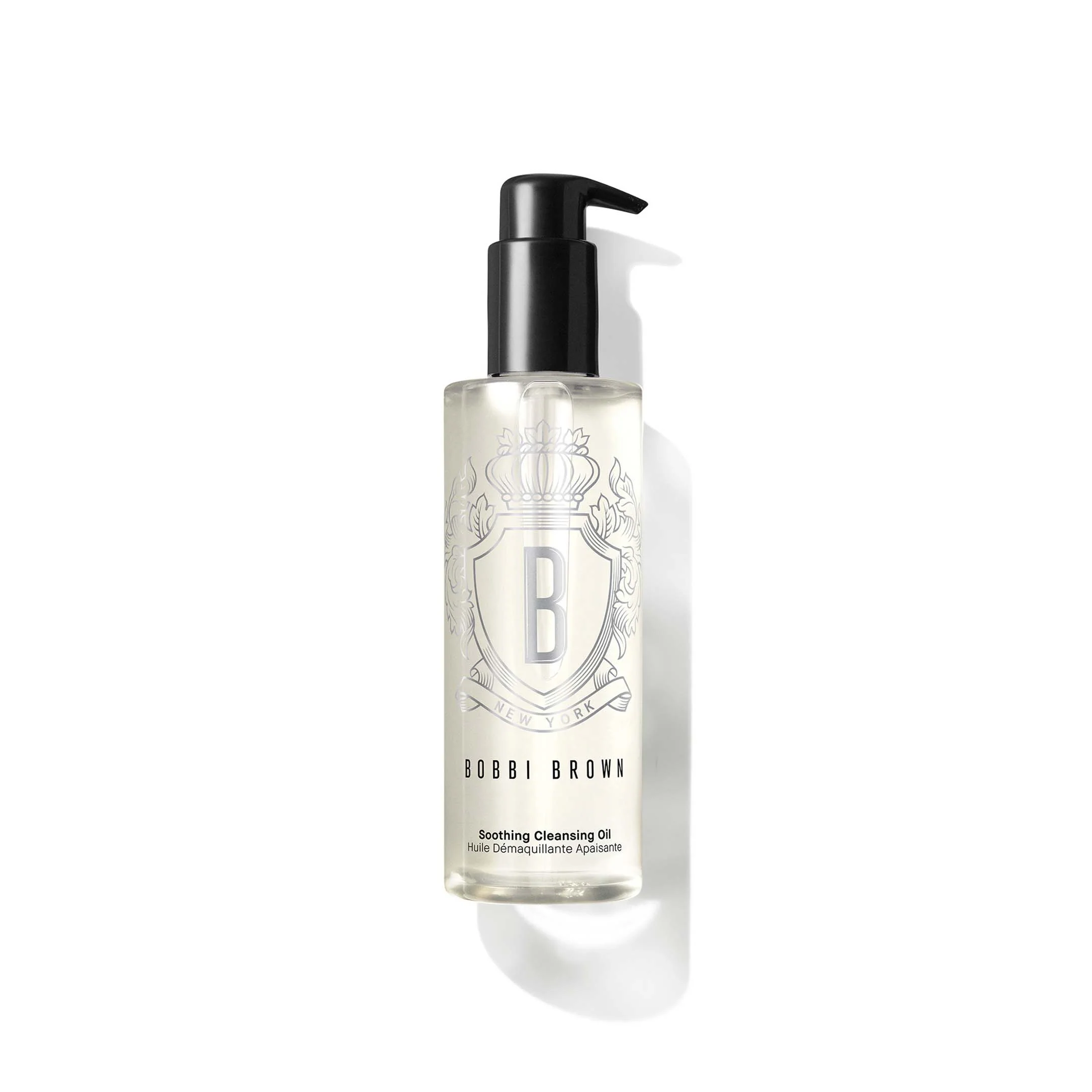 Soothing Cleansing Oil - Image 2