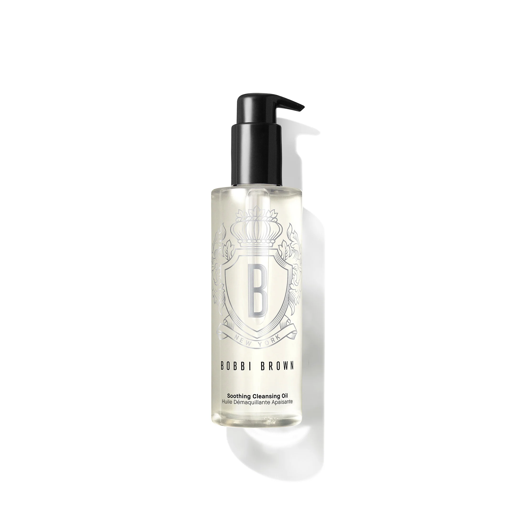 Soothing Cleansing Oil - Image 7