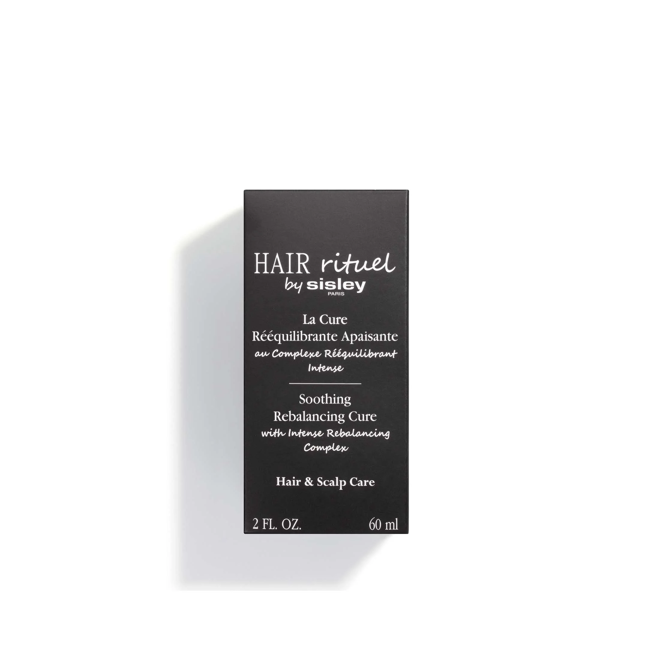 Soothing Rebalancing Cure With Intense Rebalancing Complex - Image 3